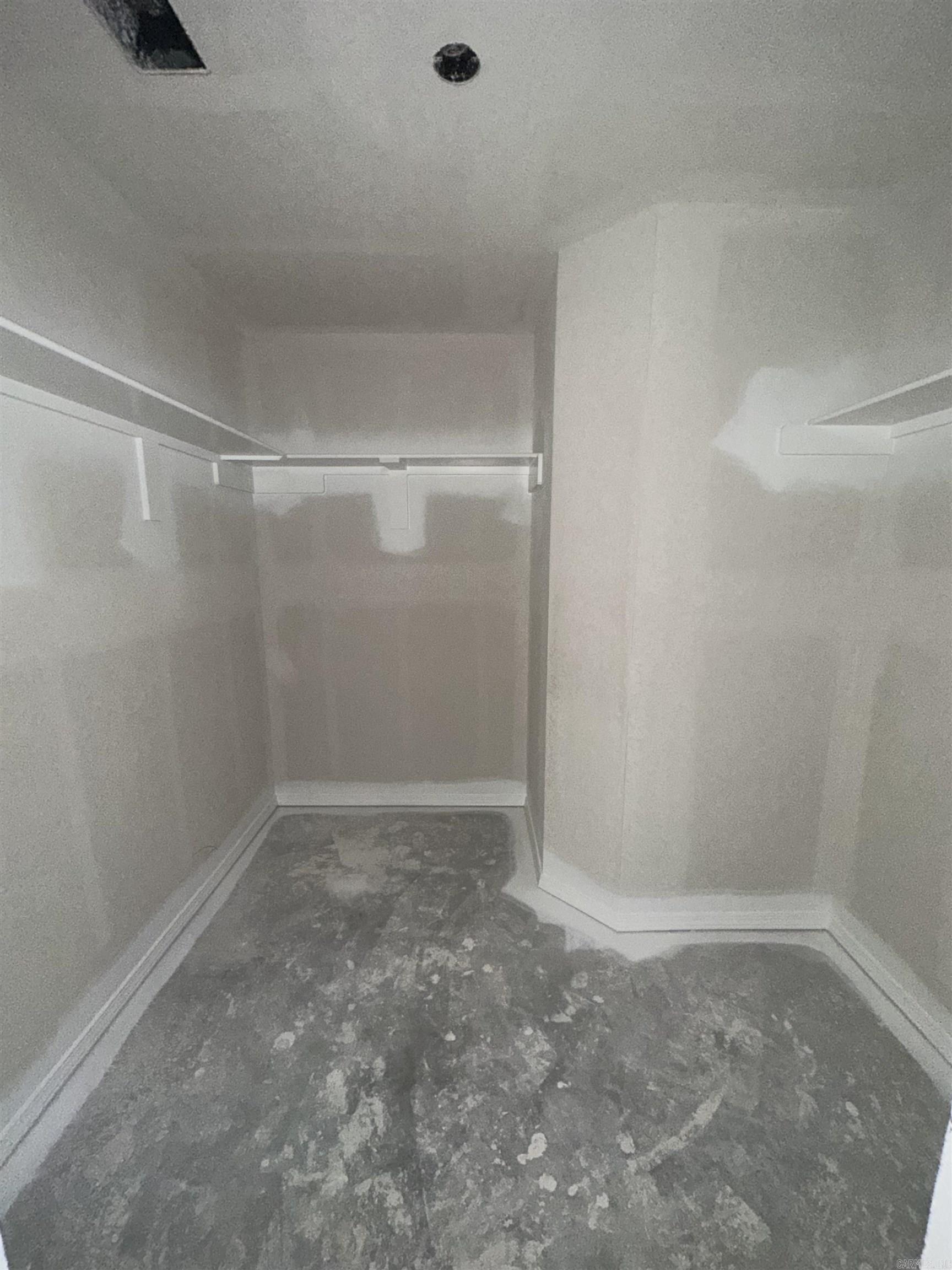 PANTHER COVE - Residential