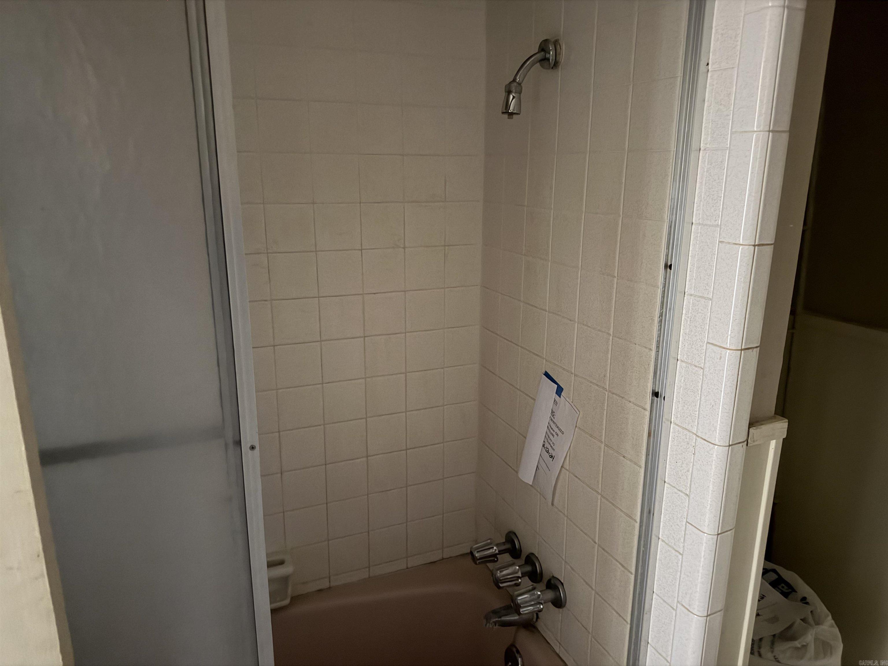 REEDS ADD RESURVEY - Residential