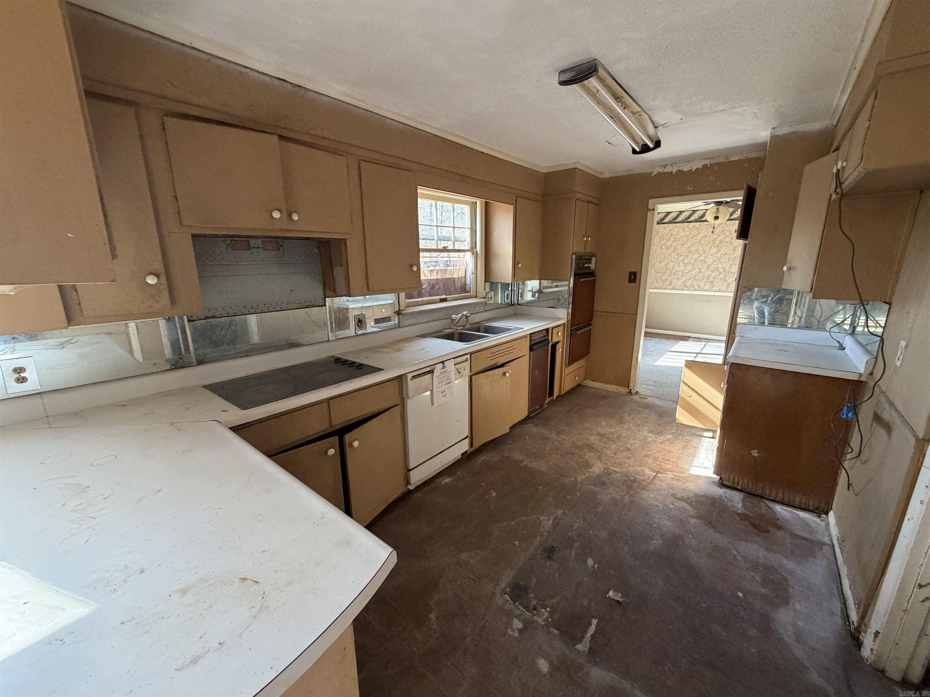 REEDS ADD RESURVEY - Residential