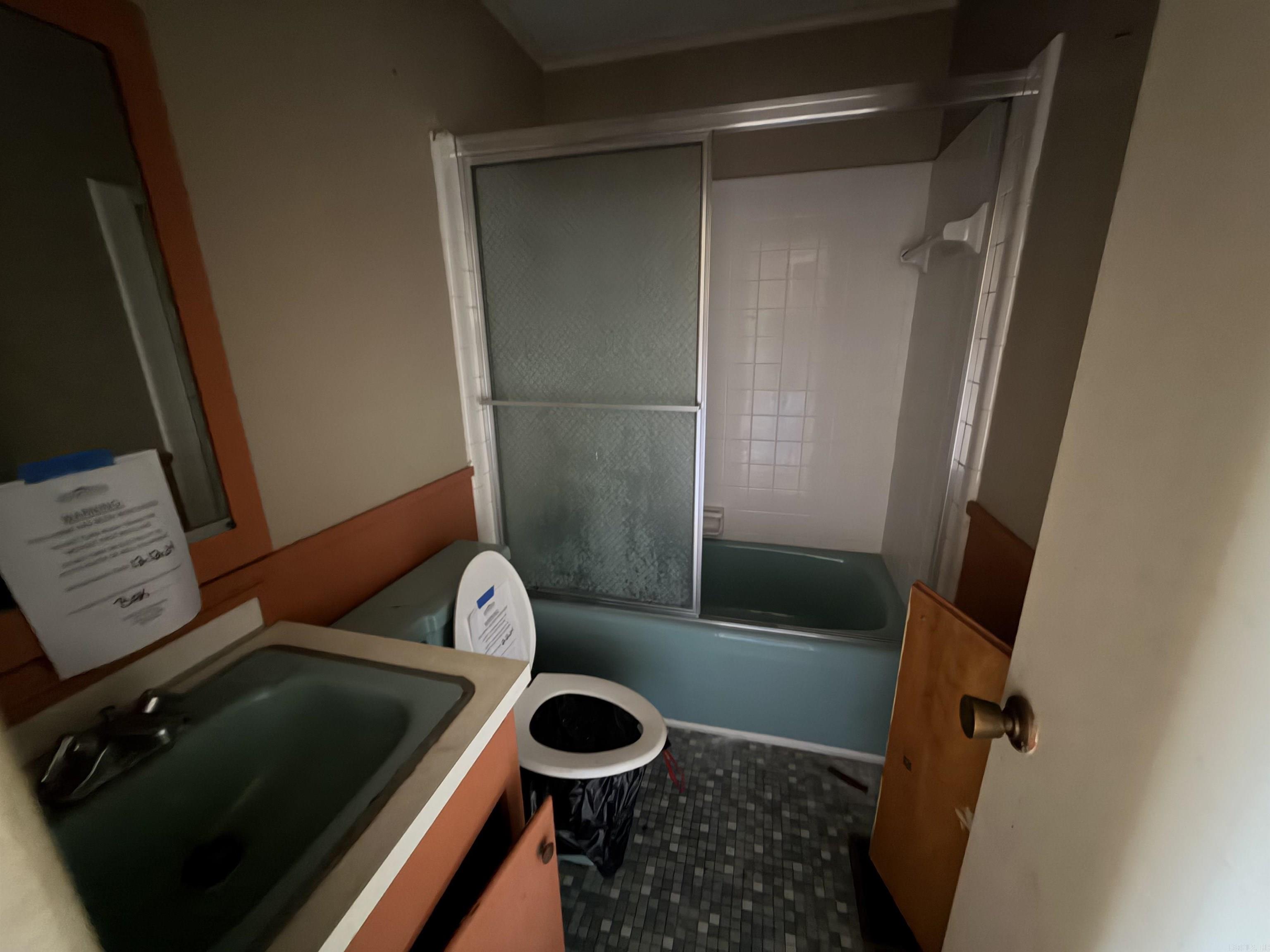 REEDS ADD RESURVEY - Residential