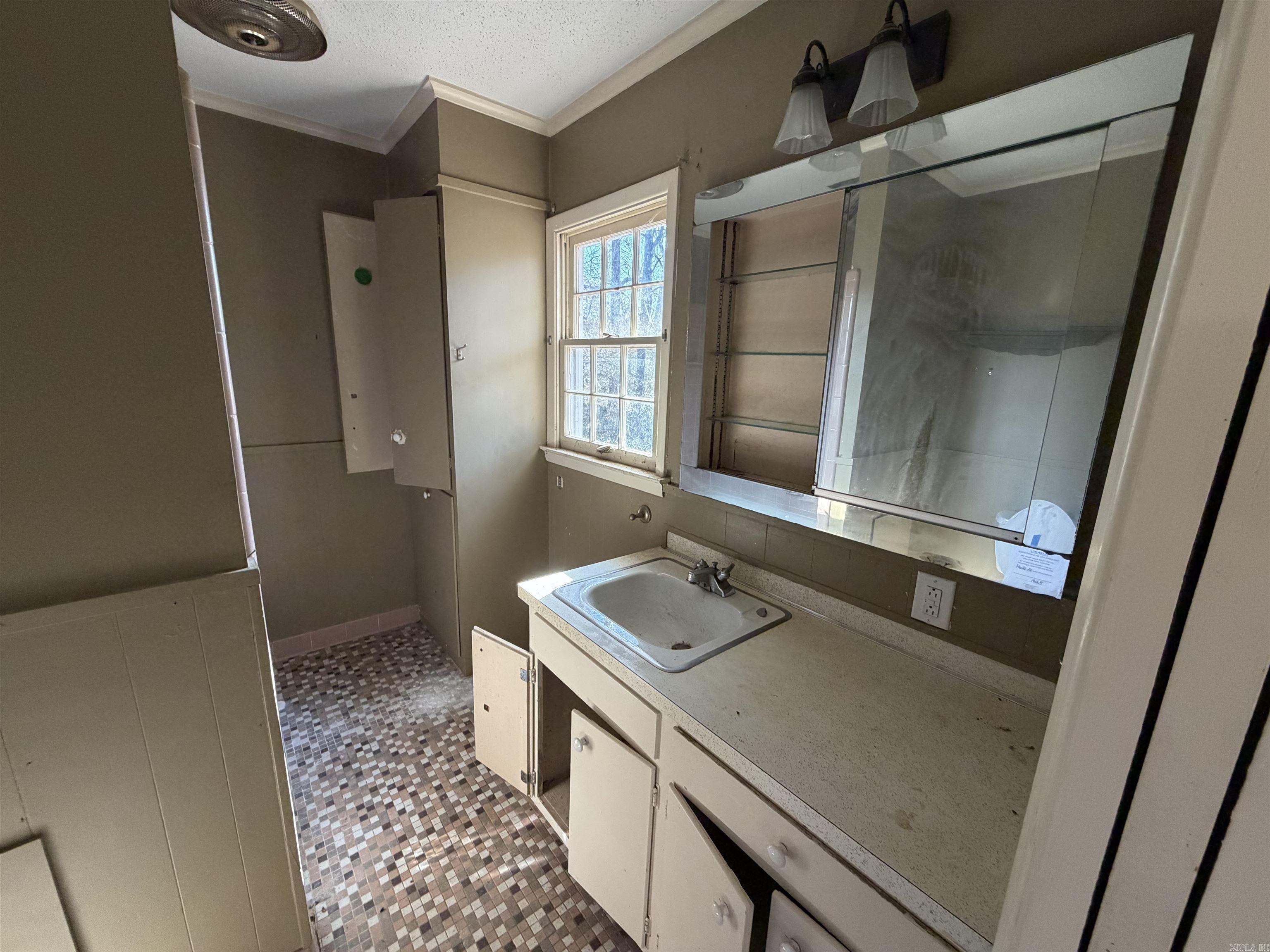 REEDS ADD RESURVEY - Residential