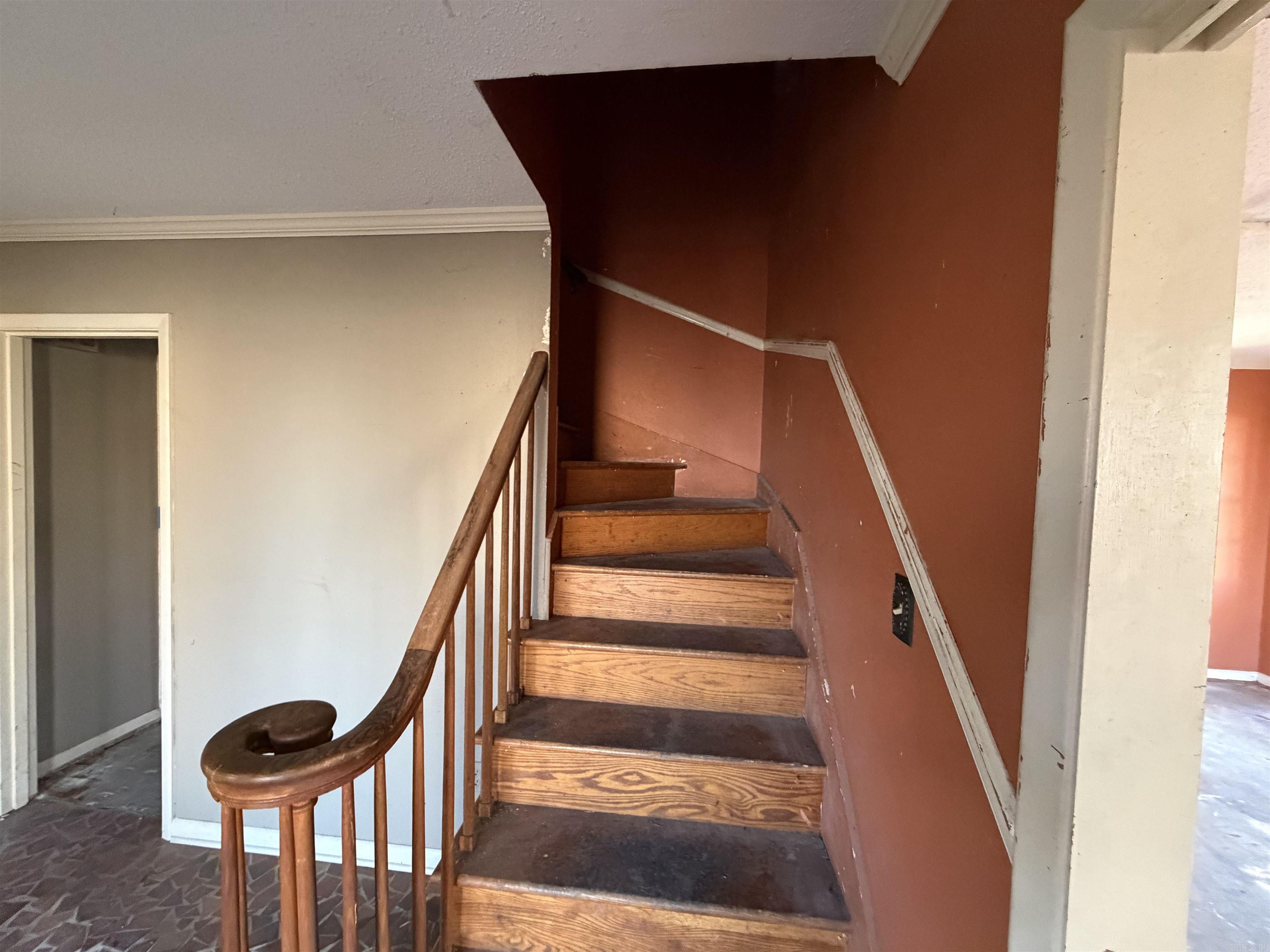 REEDS ADD RESURVEY - Residential