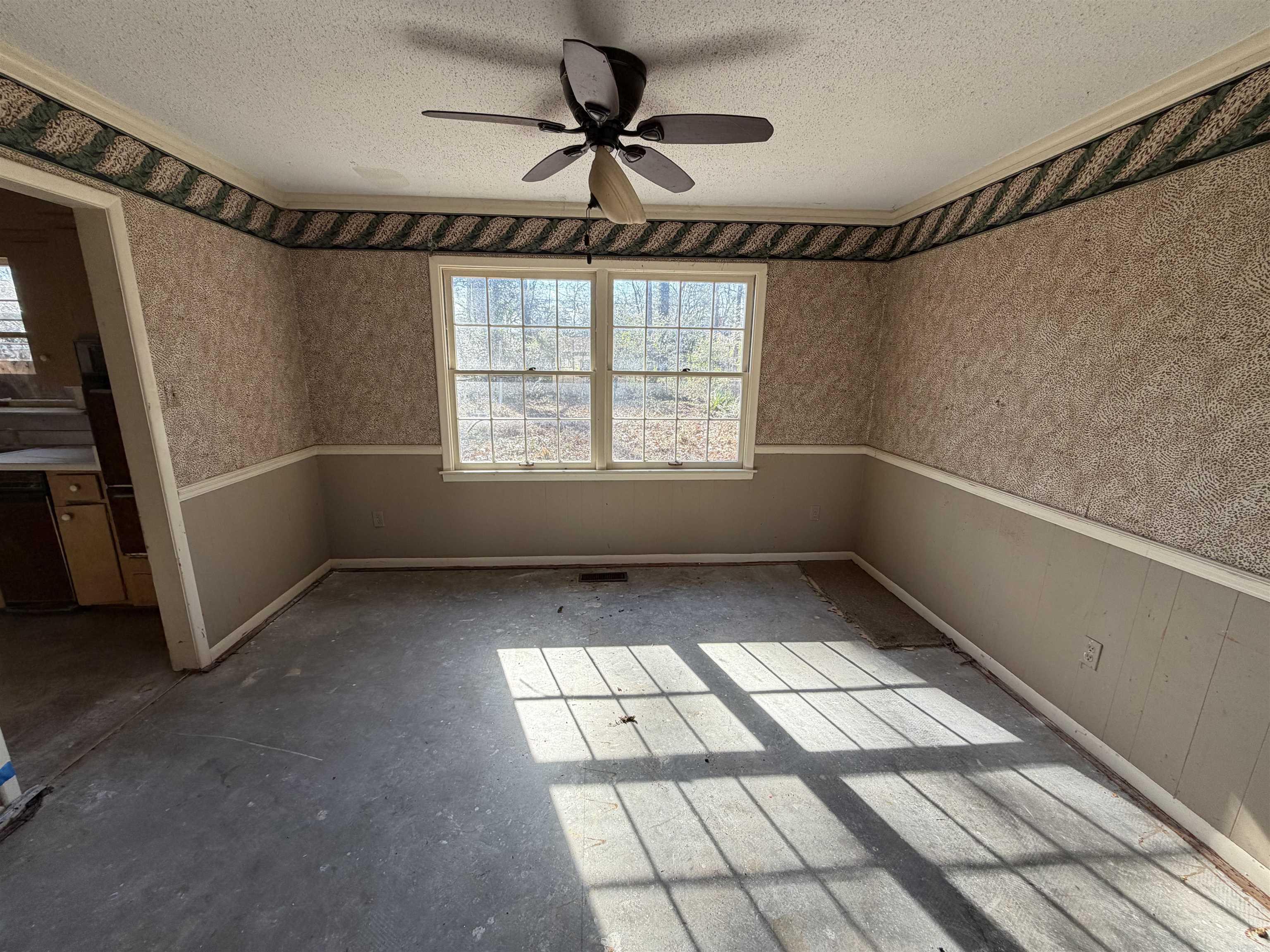 REEDS ADD RESURVEY - Residential