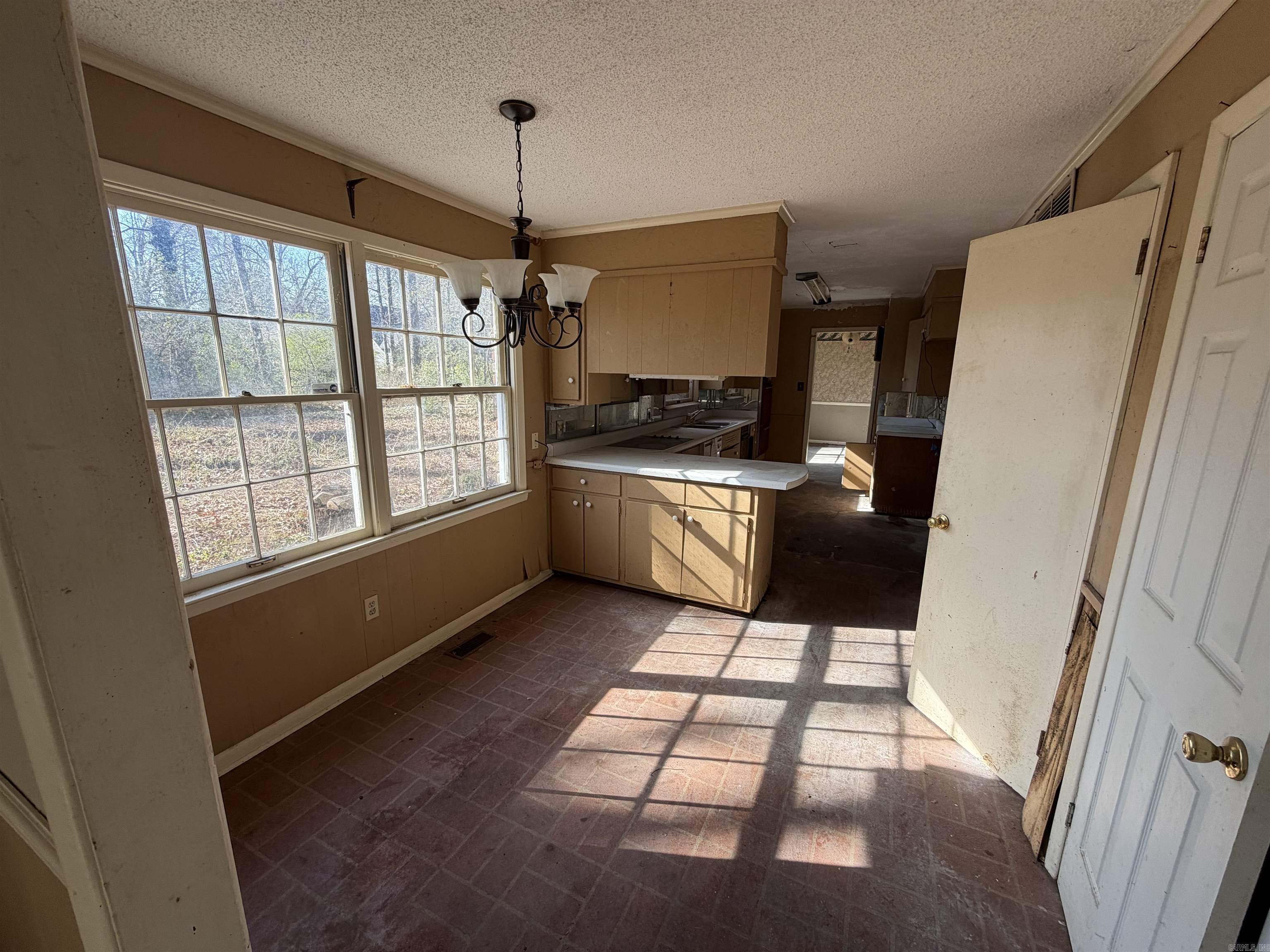 REEDS ADD RESURVEY - Residential