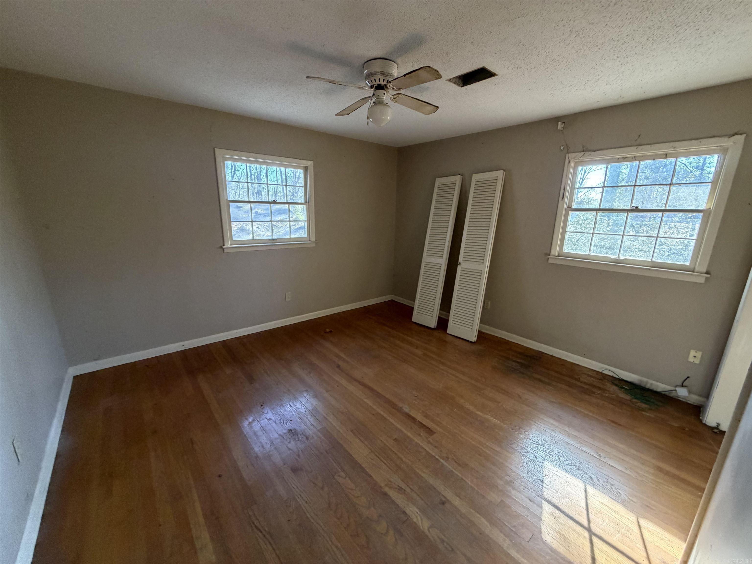 REEDS ADD RESURVEY - Residential