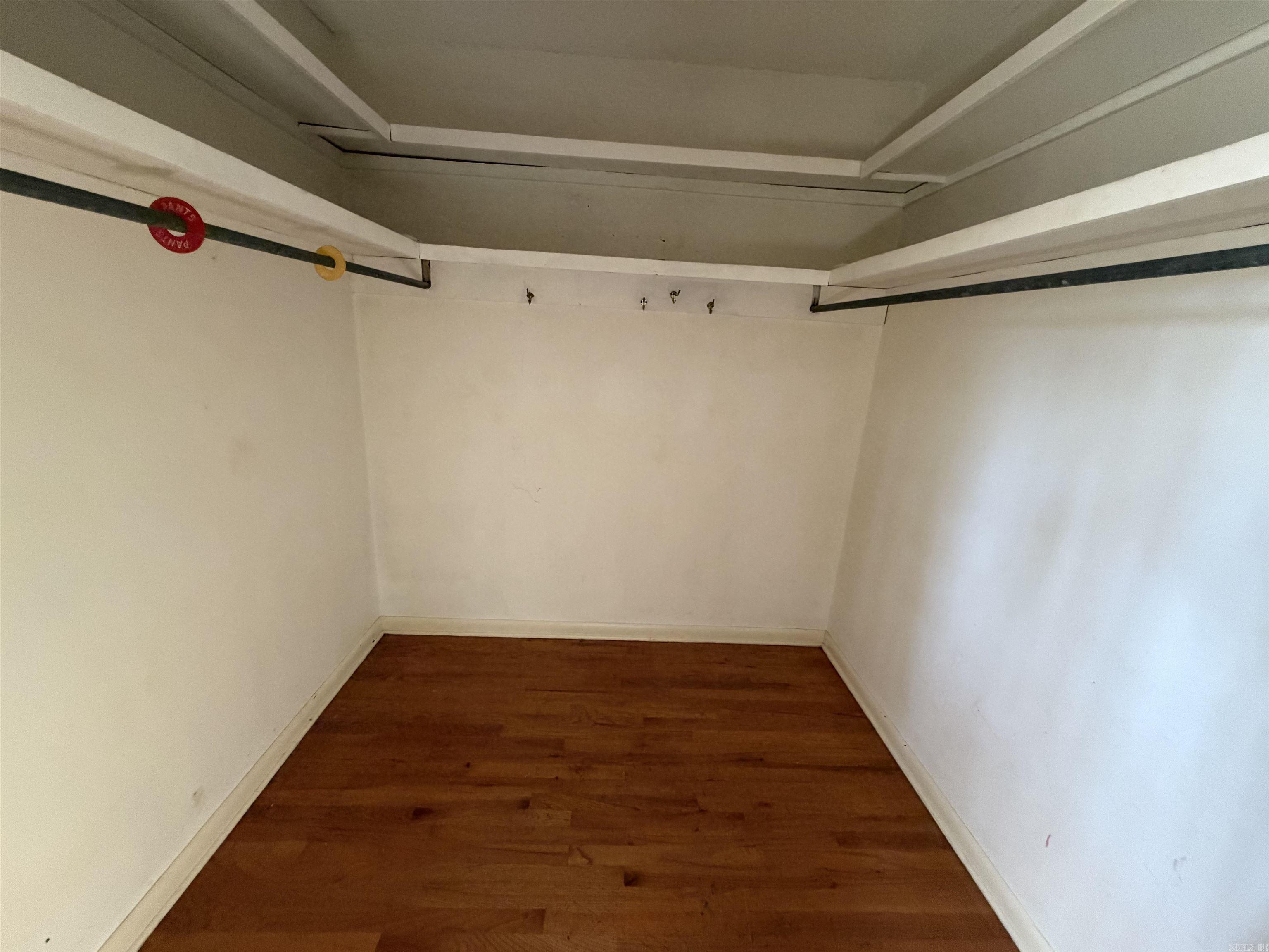 REEDS ADD RESURVEY - Residential