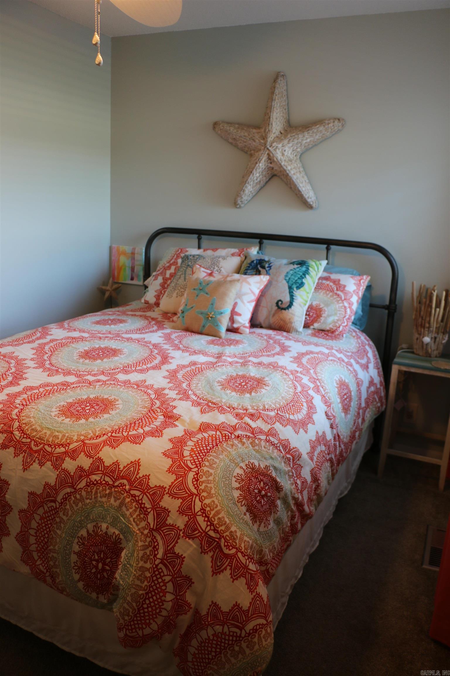 LAKEWOOD HILLS CONDO - Residential