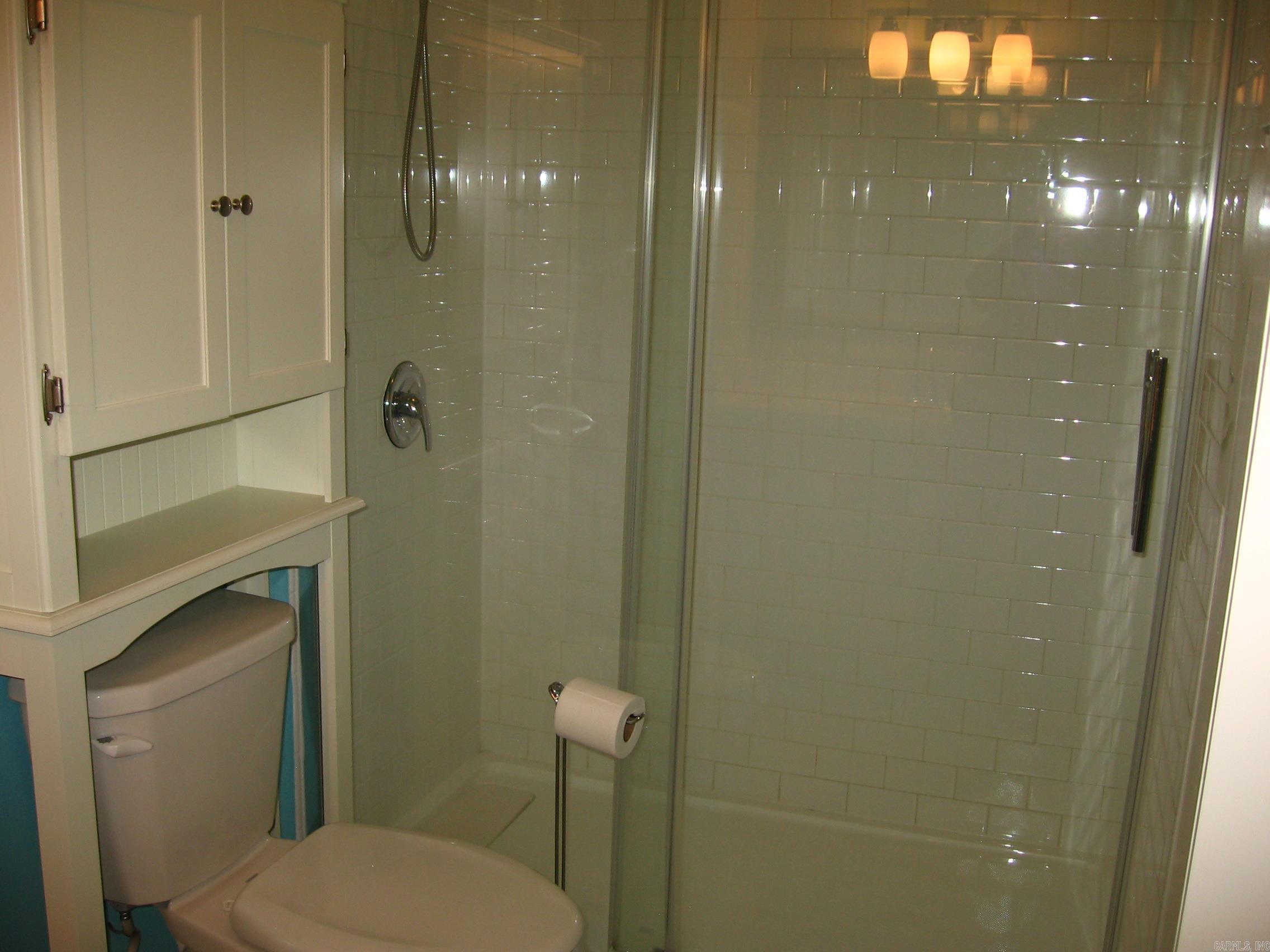 LAKEWOOD HILLS CONDO - Residential