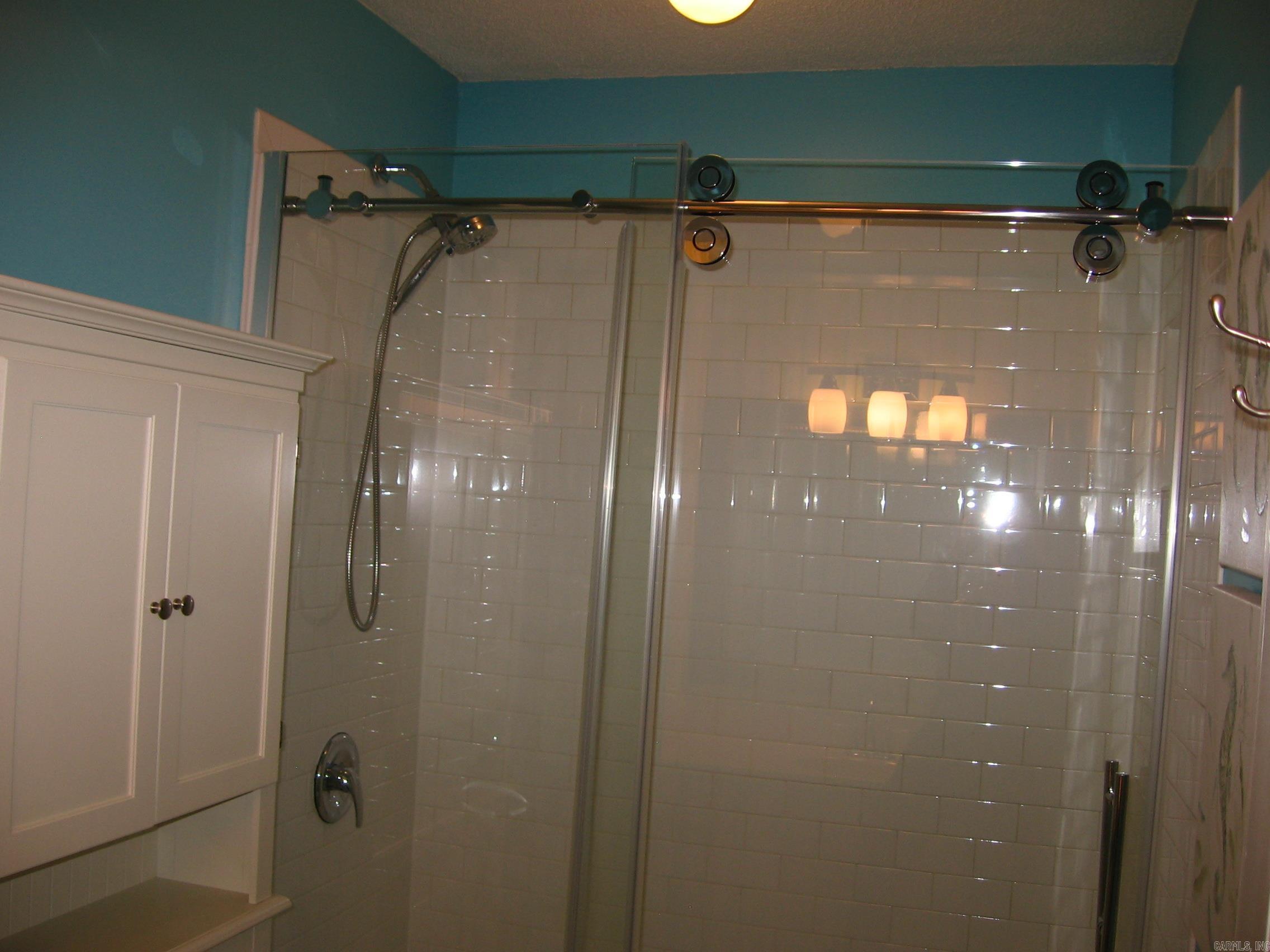 LAKEWOOD HILLS CONDO - Residential