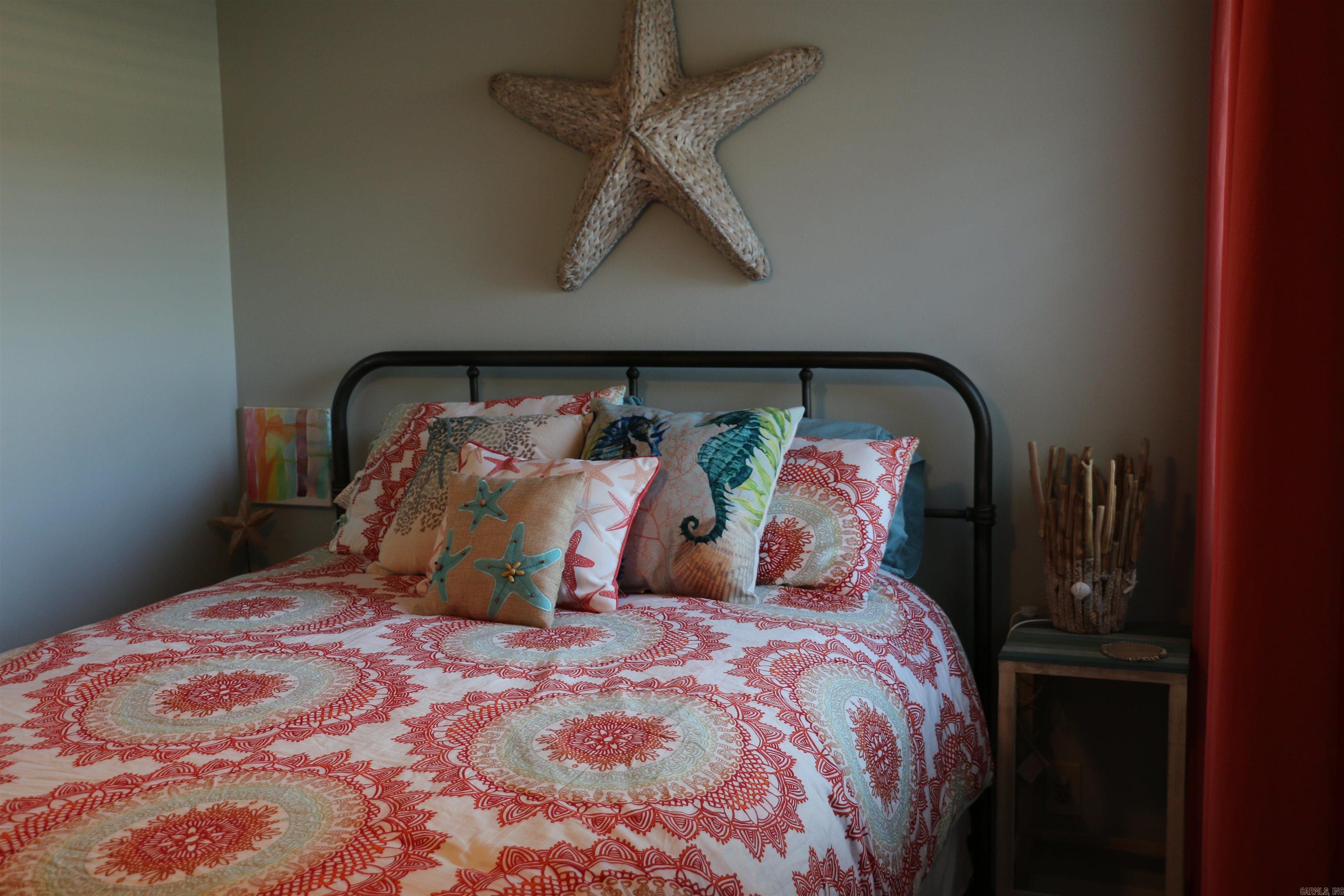 LAKEWOOD HILLS CONDO - Residential