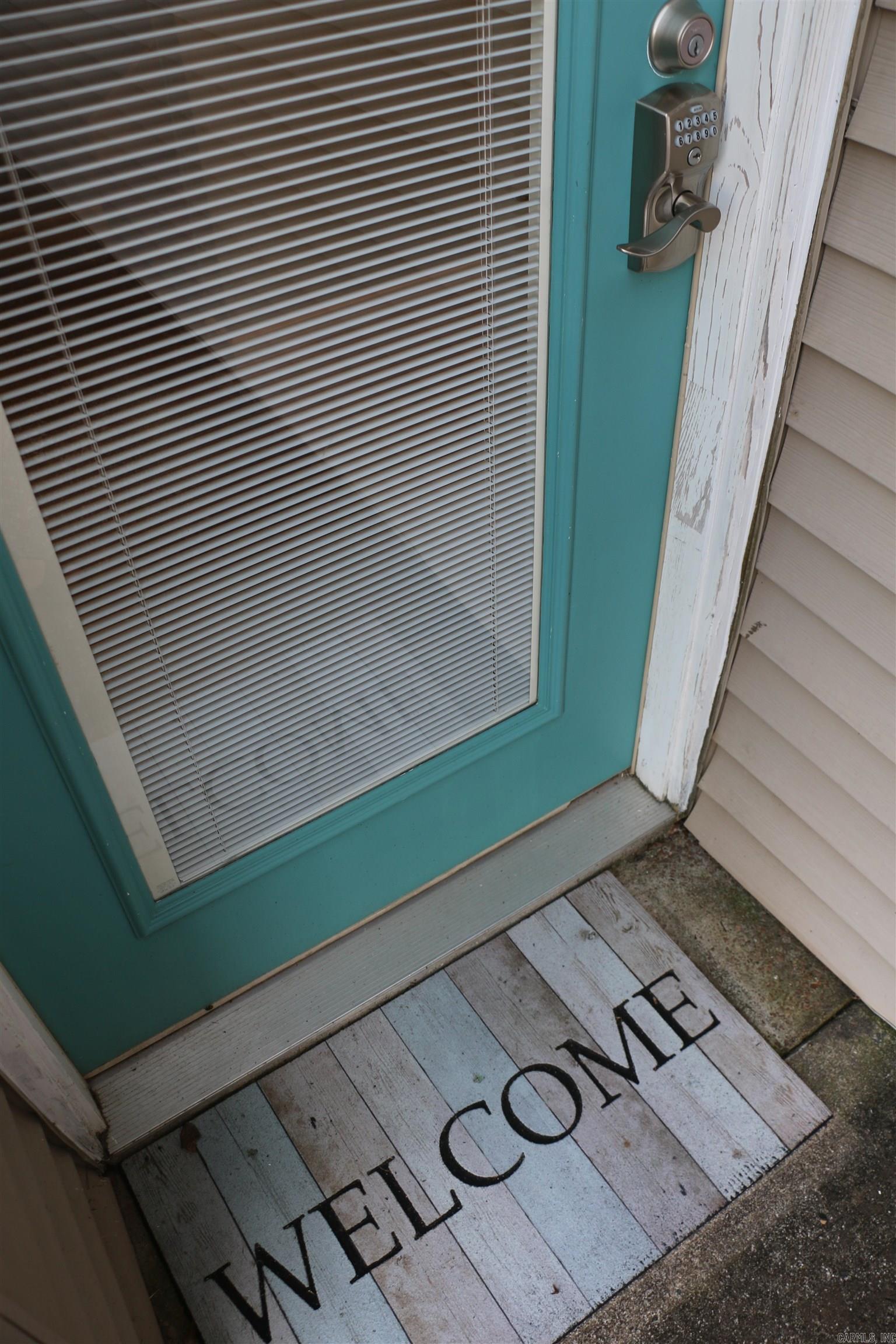 LAKEWOOD HILLS CONDO - Residential