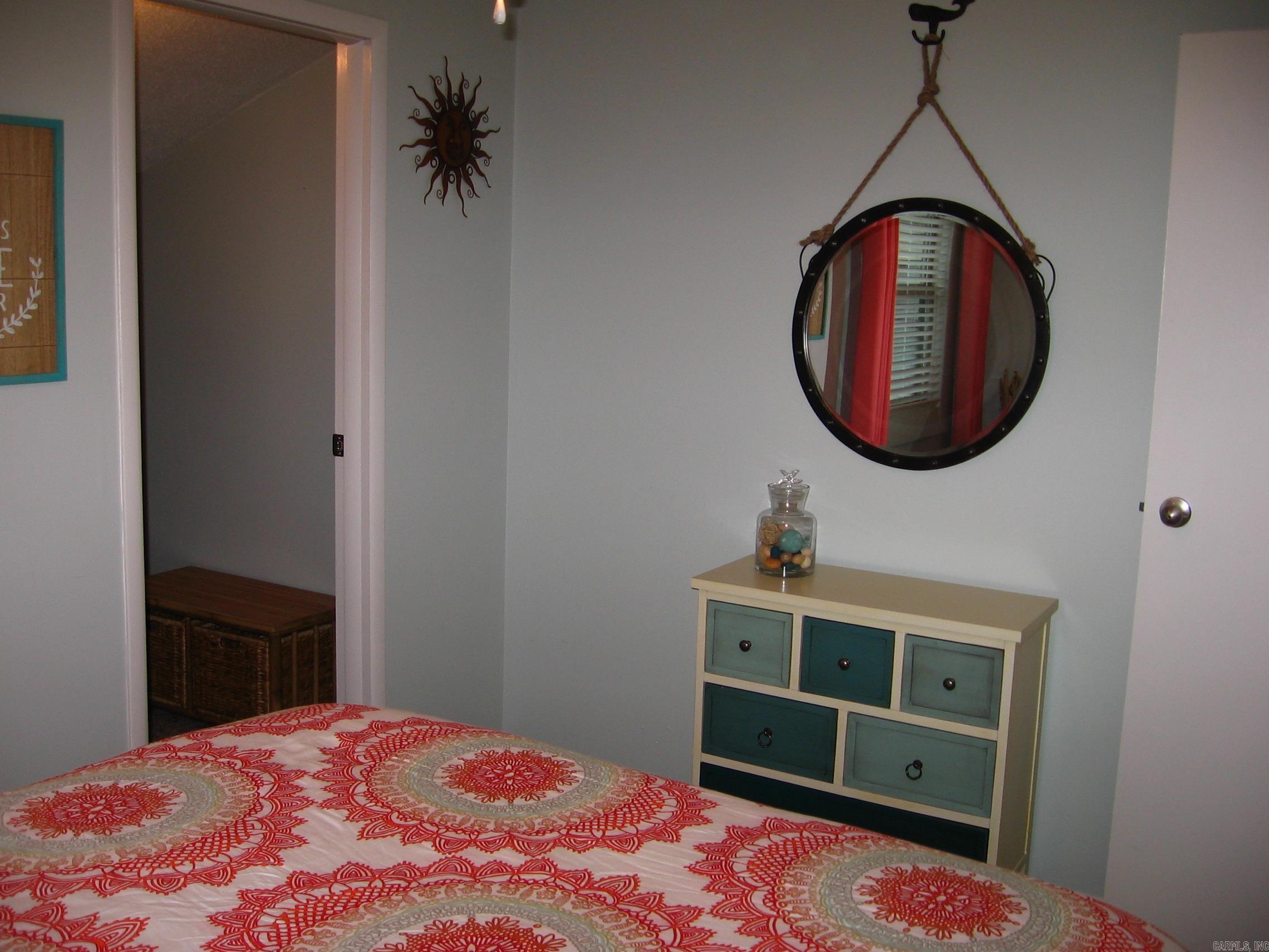 LAKEWOOD HILLS CONDO - Residential