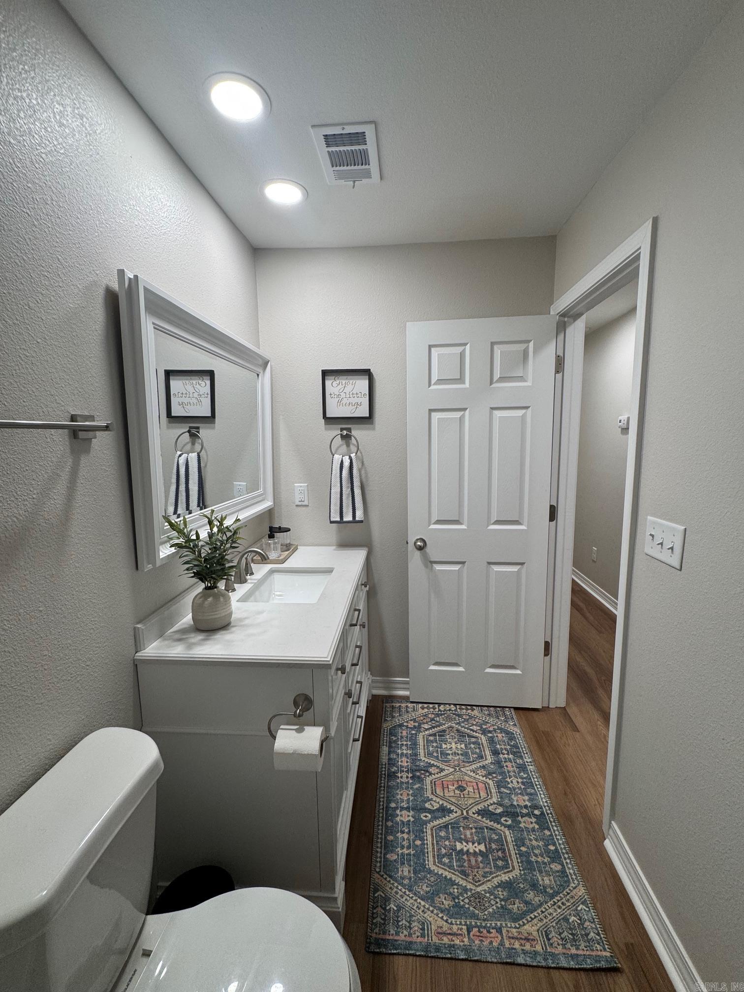 CEDAR RIDGE - Residential