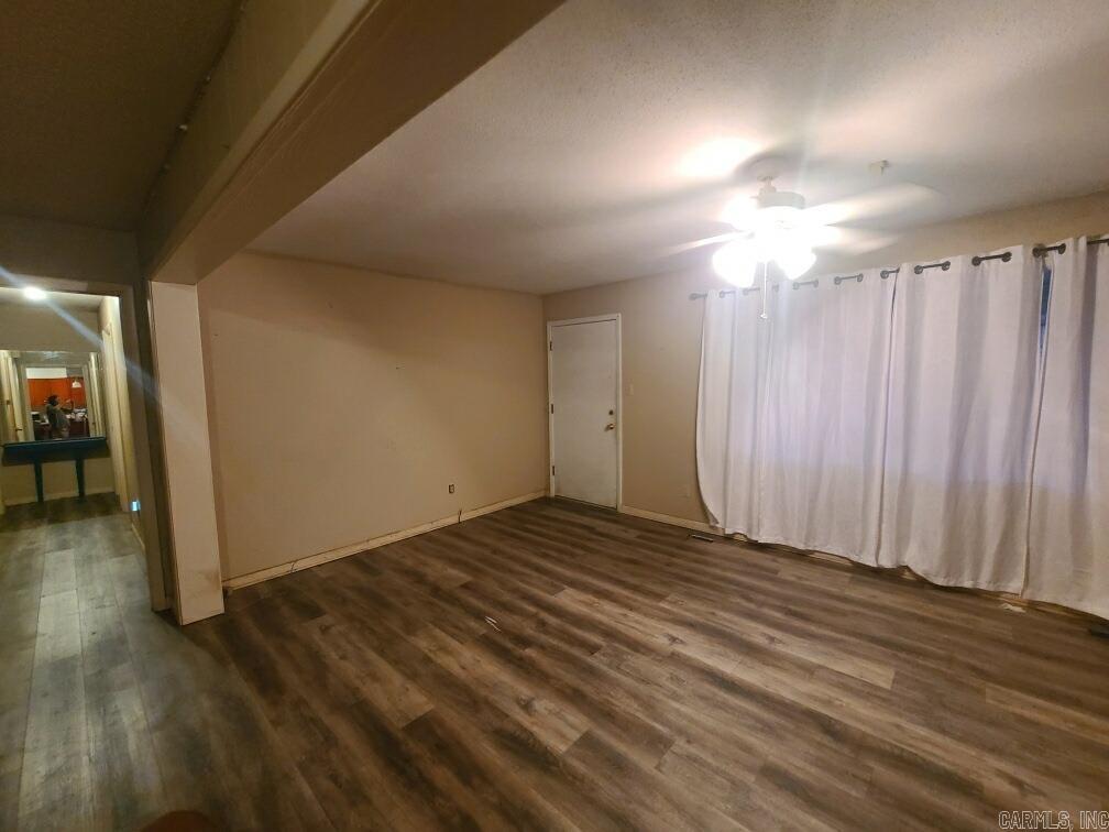 Dickson - Residential