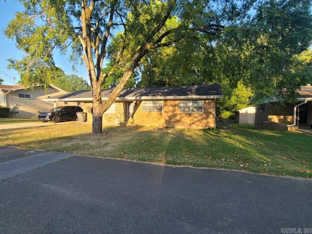 Dickson - Residential