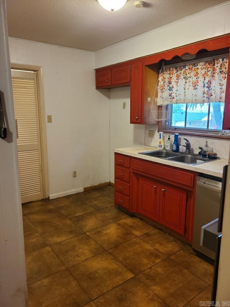 Dickson - Residential