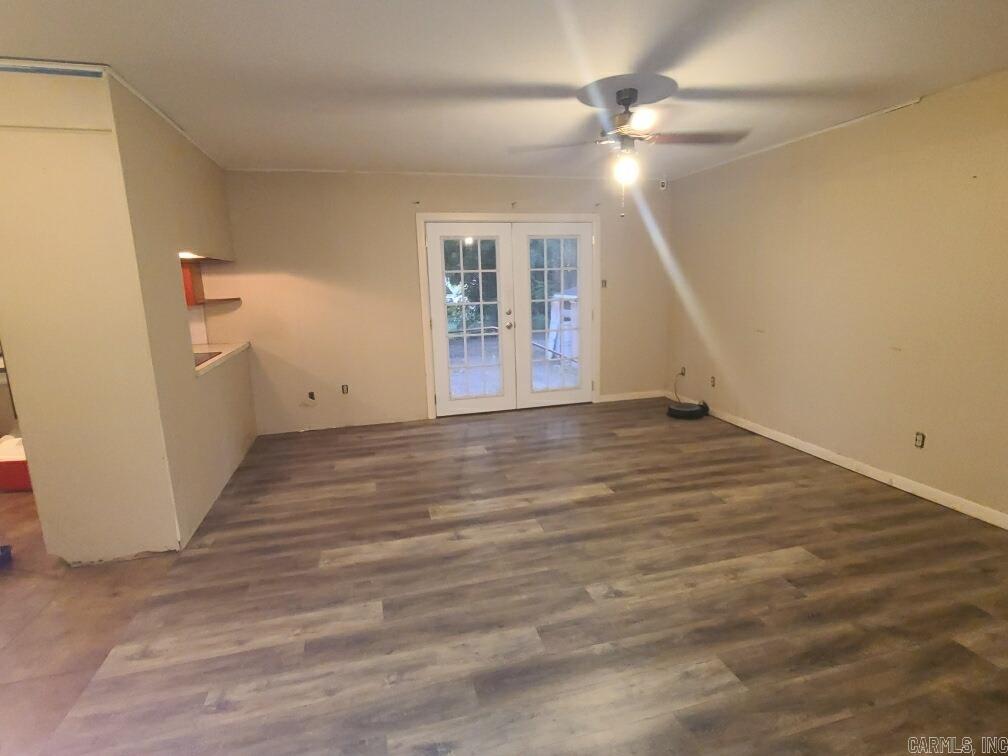 Dickson - Residential