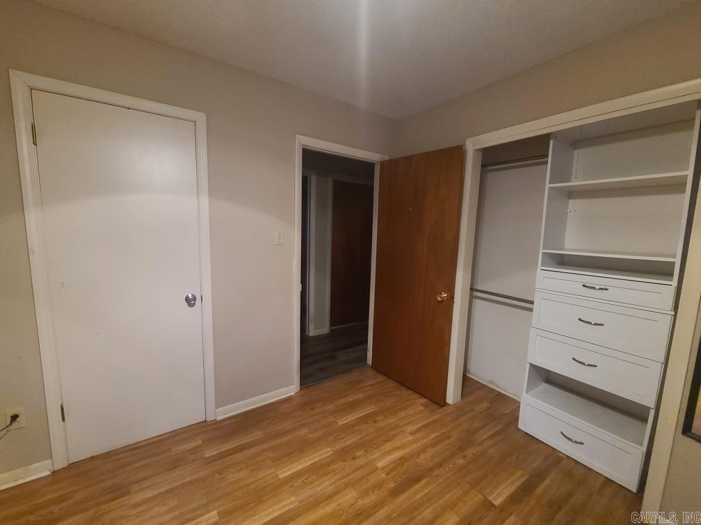 Dickson - Residential