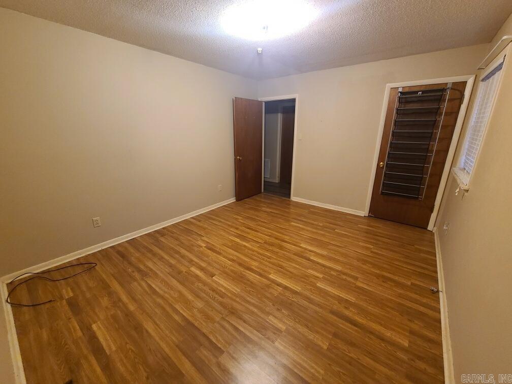 Dickson - Residential