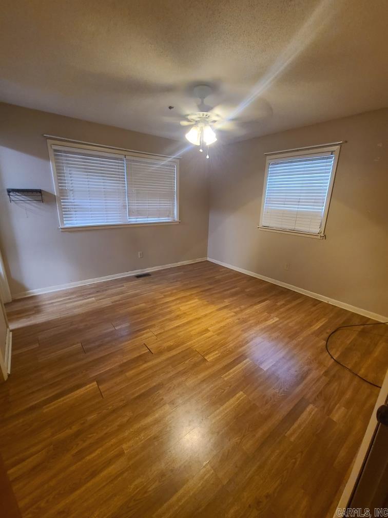 Dickson - Residential
