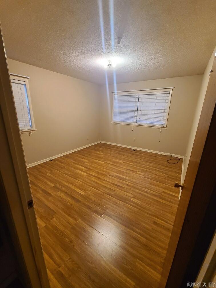 Dickson - Residential