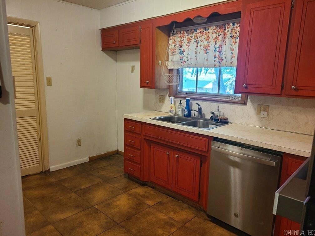Dickson - Residential