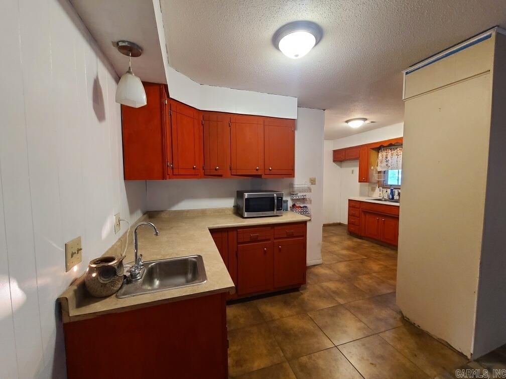 Dickson - Residential