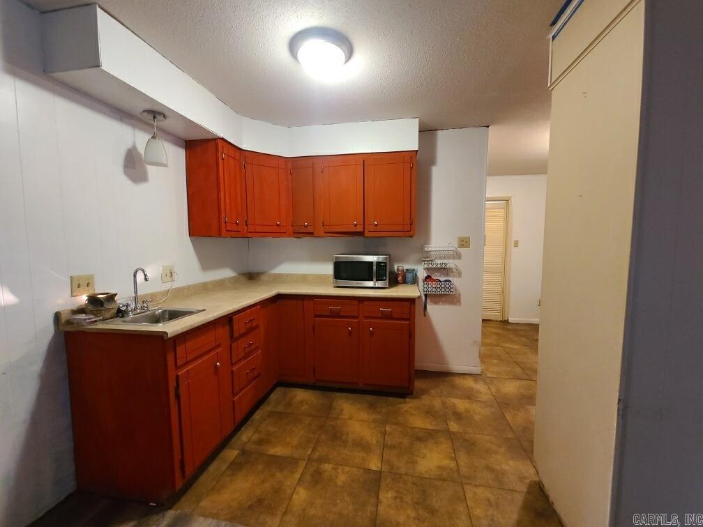Dickson - Residential