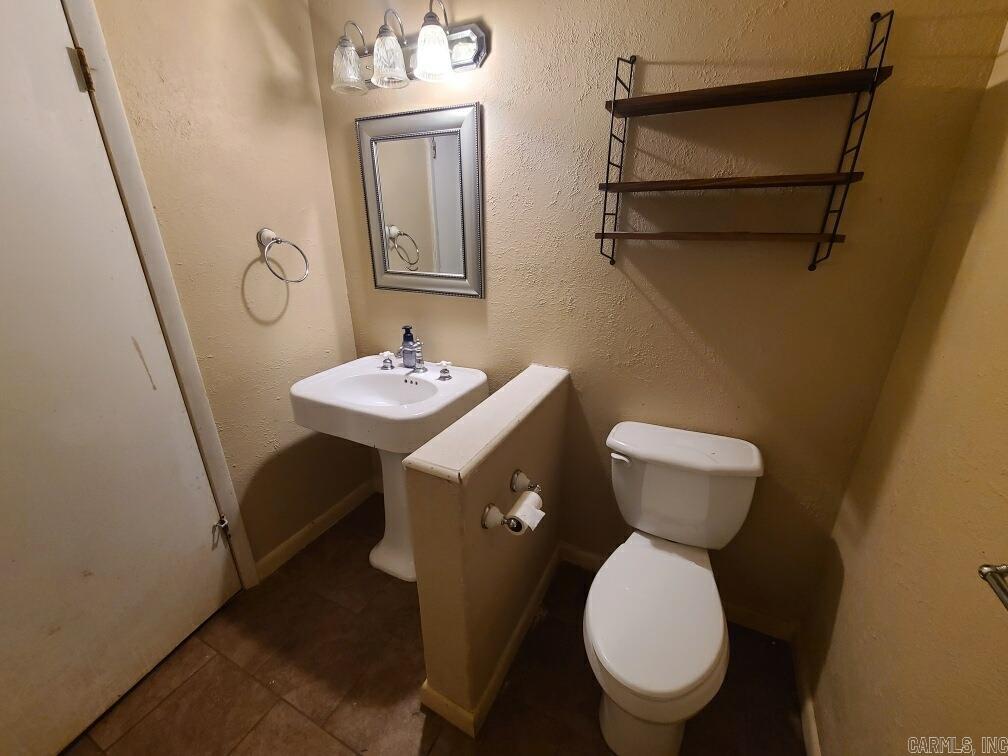 Dickson - Residential