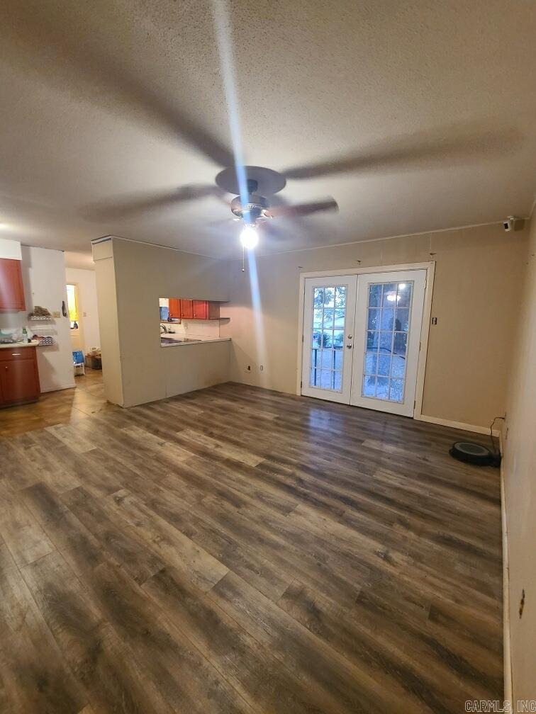 Dickson - Residential