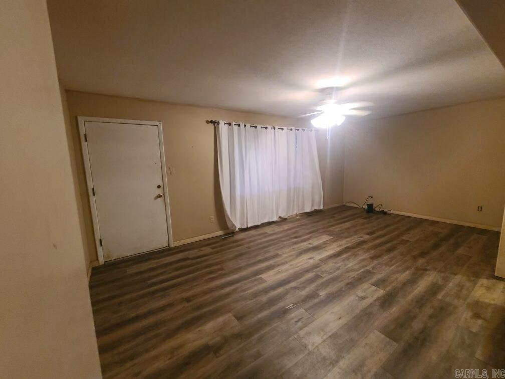Dickson - Residential