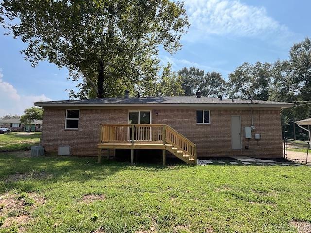 Duprees 2nd East Jack - Residential
