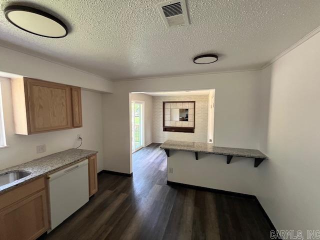 Duprees 2nd East Jack - Residential