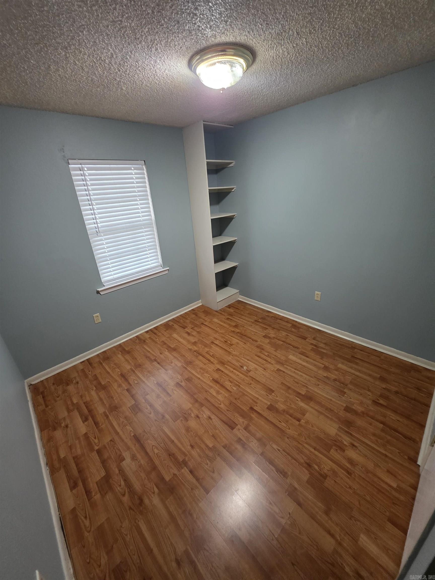 Not in Subdivision - Residential Lease