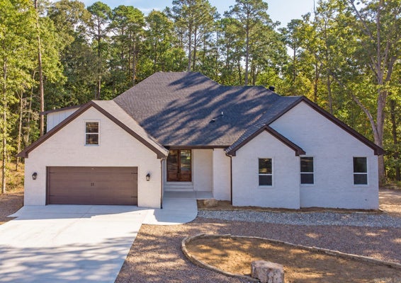 12 TRAPO LANE, HOT SPRINGS VILLAGE, AR 71909 - Image 74246d7cf6aa5b30c46eaa44081a8559/351069720