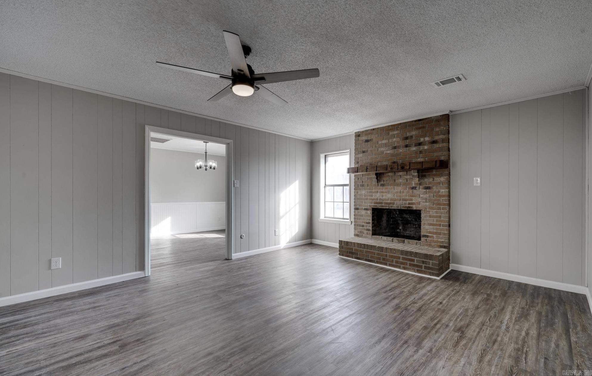 Keatts - Residential