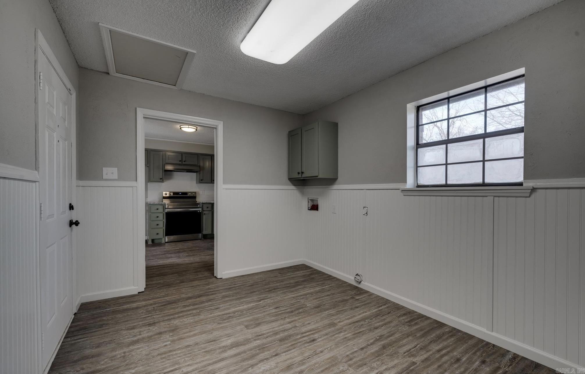 Keatts - Residential