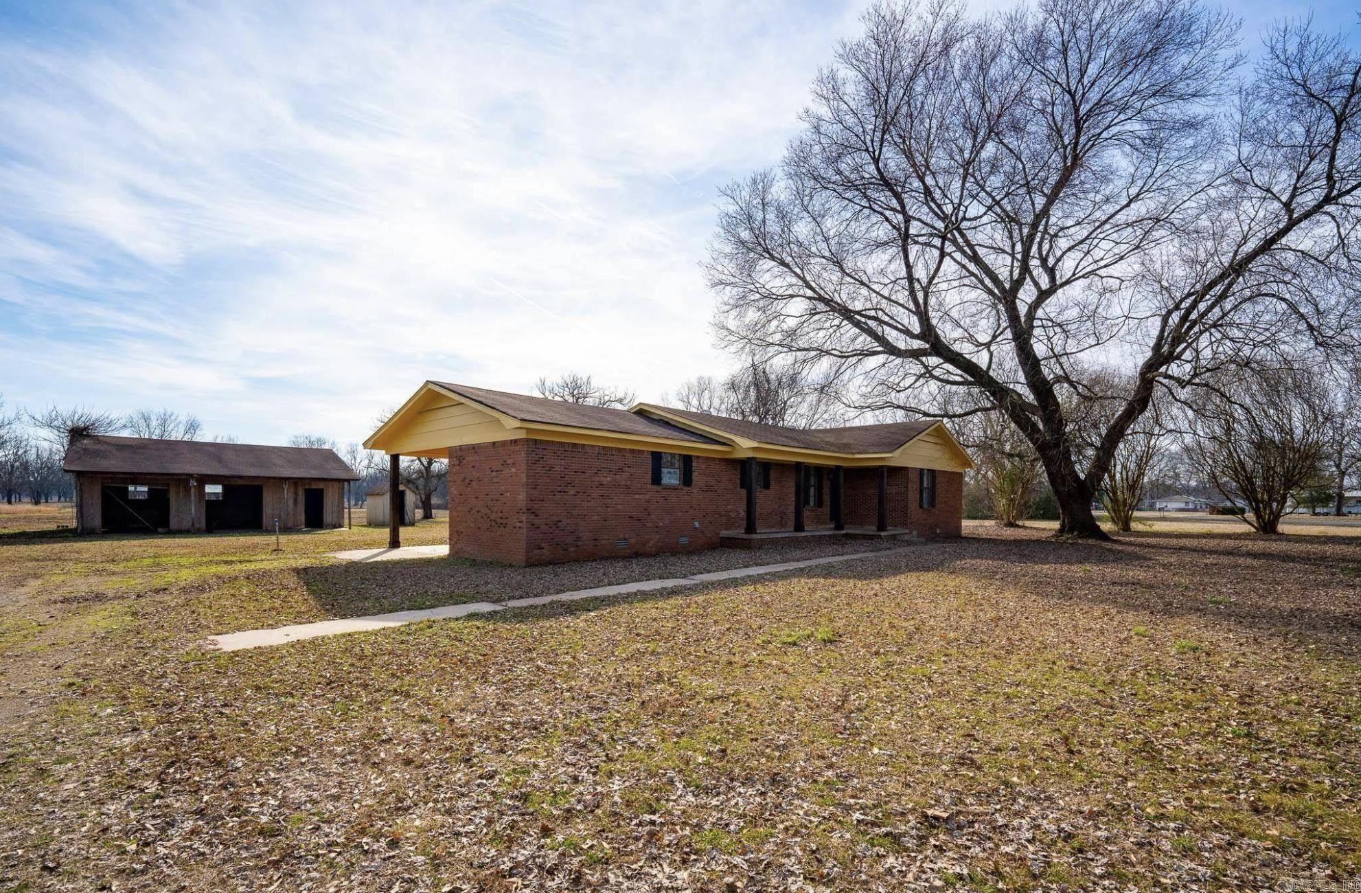 Keatts - Residential