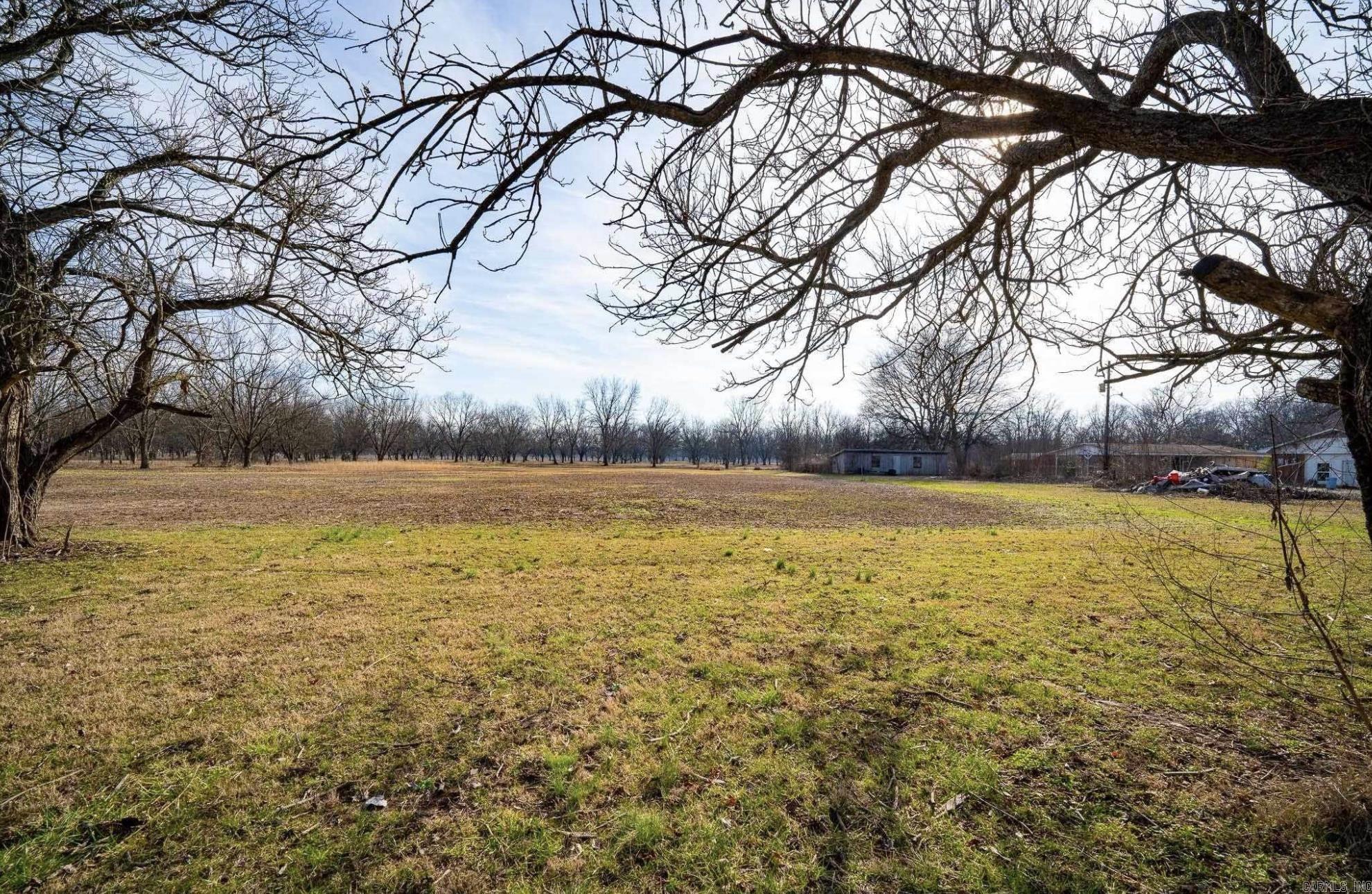 Keatts - Residential