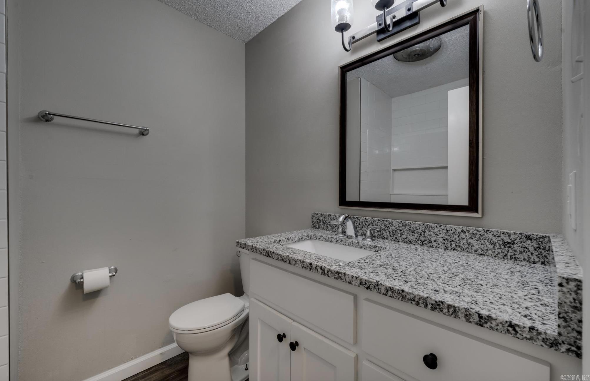 Keatts - Residential