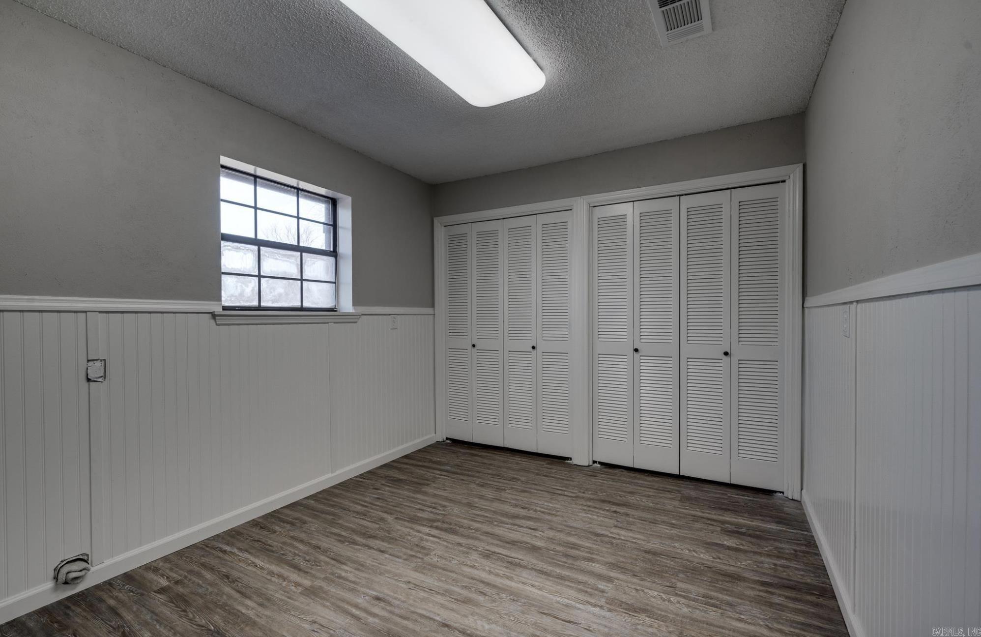 Keatts - Residential