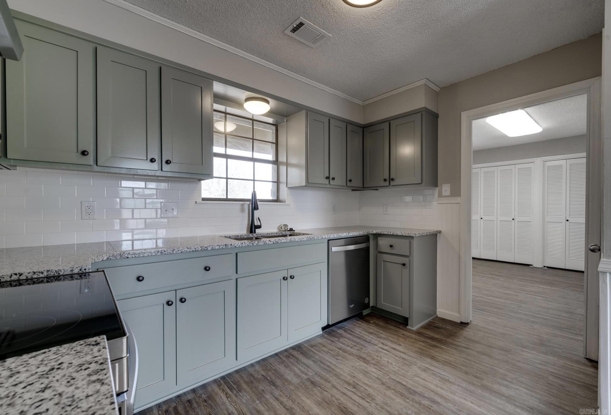 Keatts - Residential