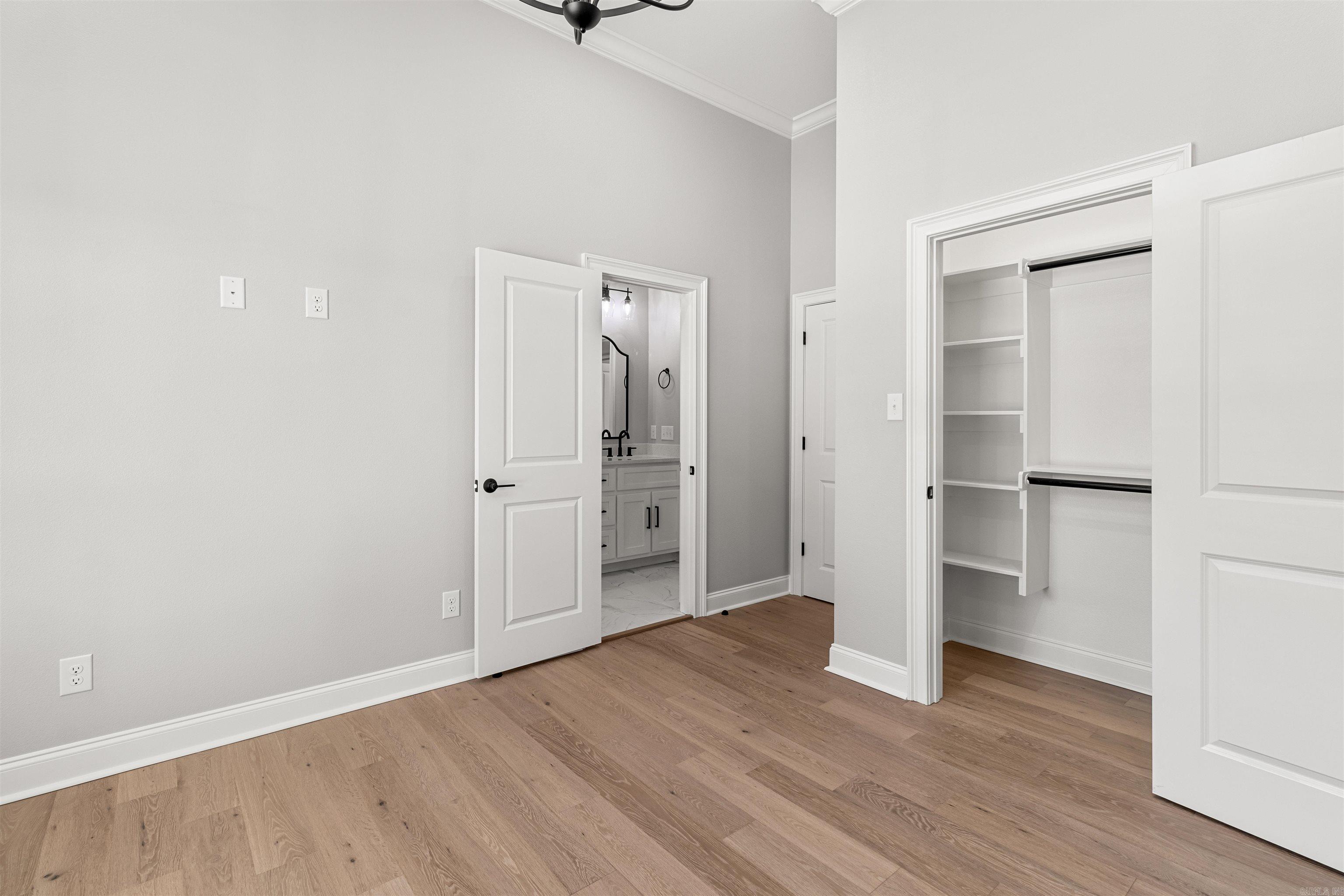 TERRA HILLS - Residential