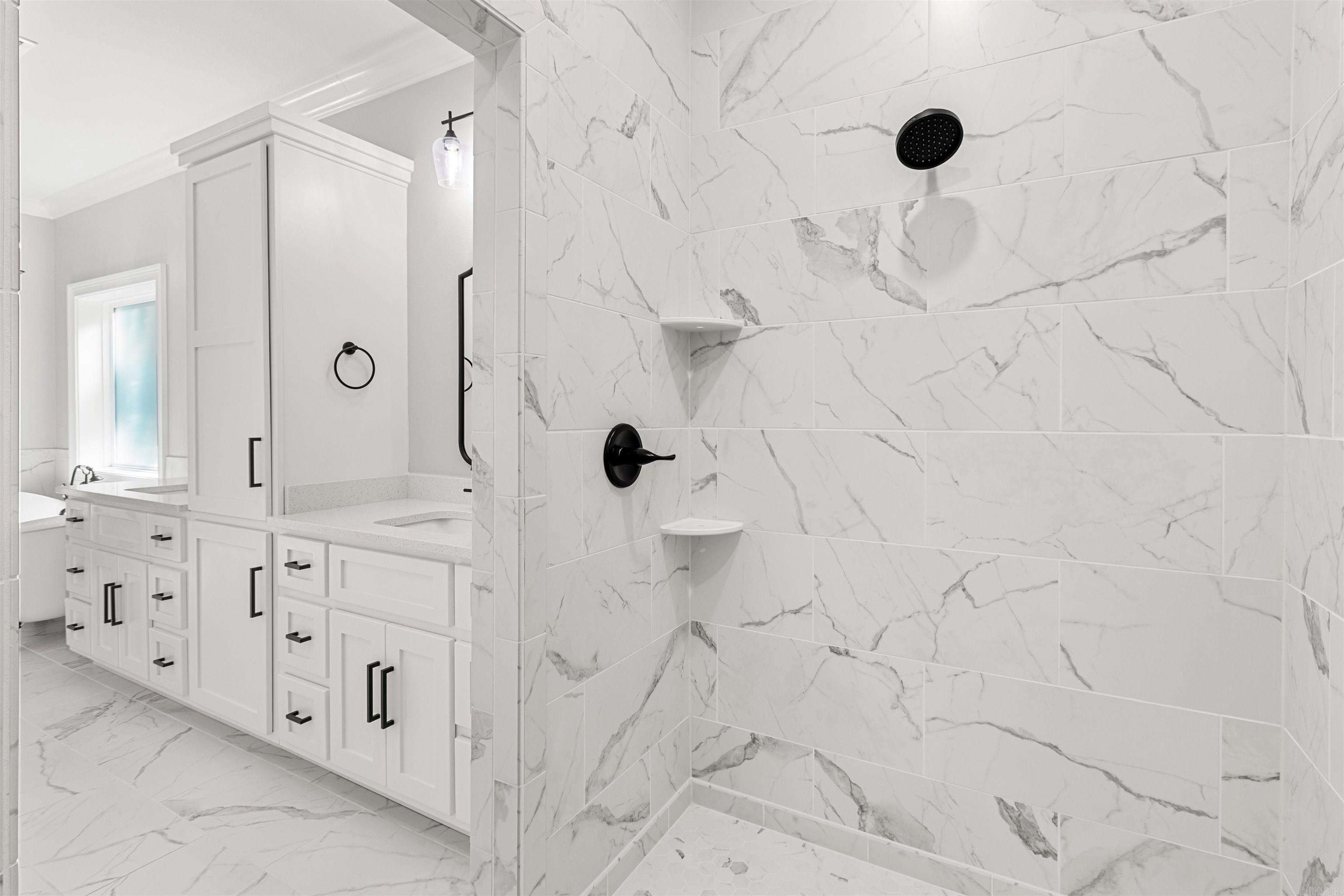 TERRA HILLS - Residential