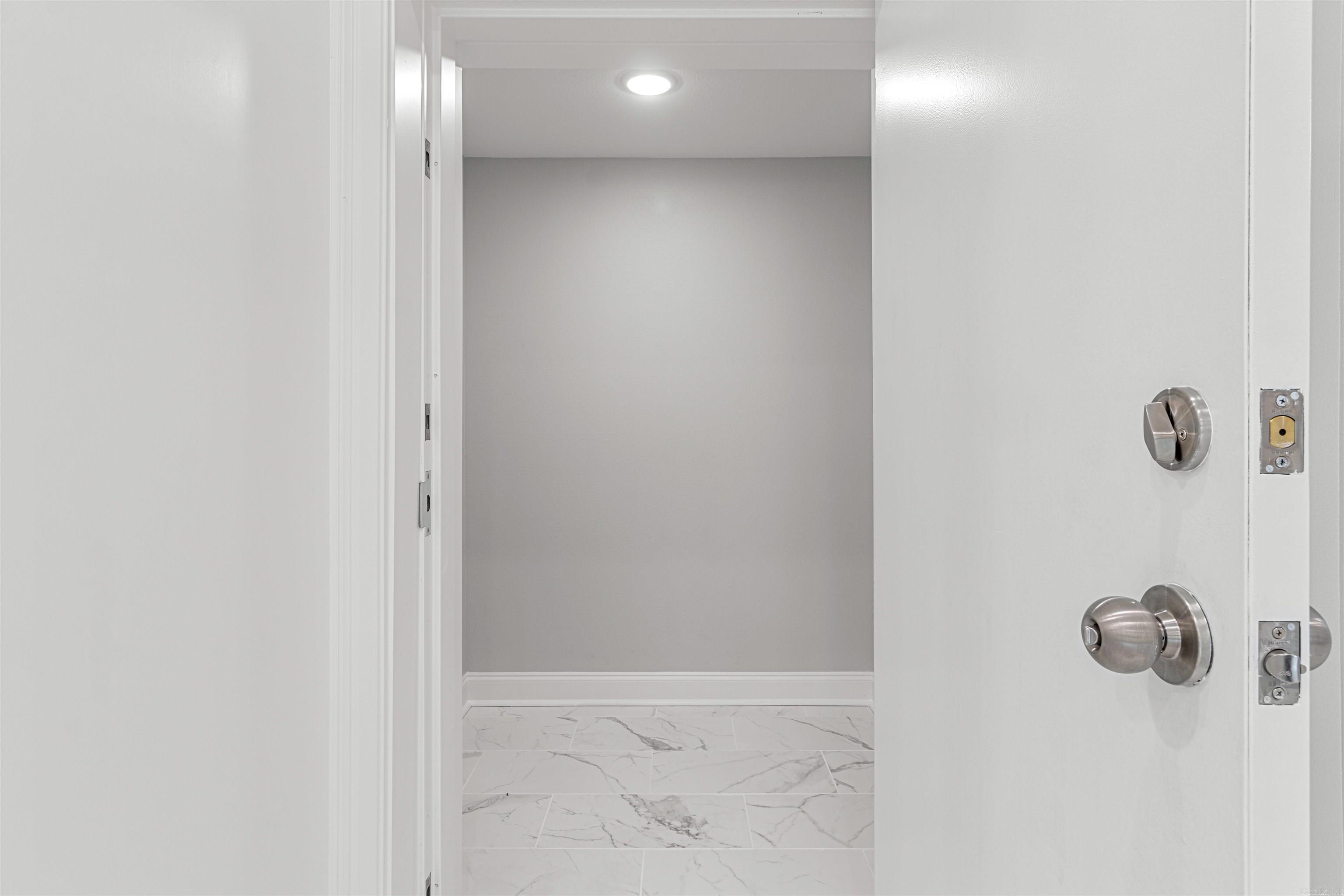 TERRA HILLS - Residential