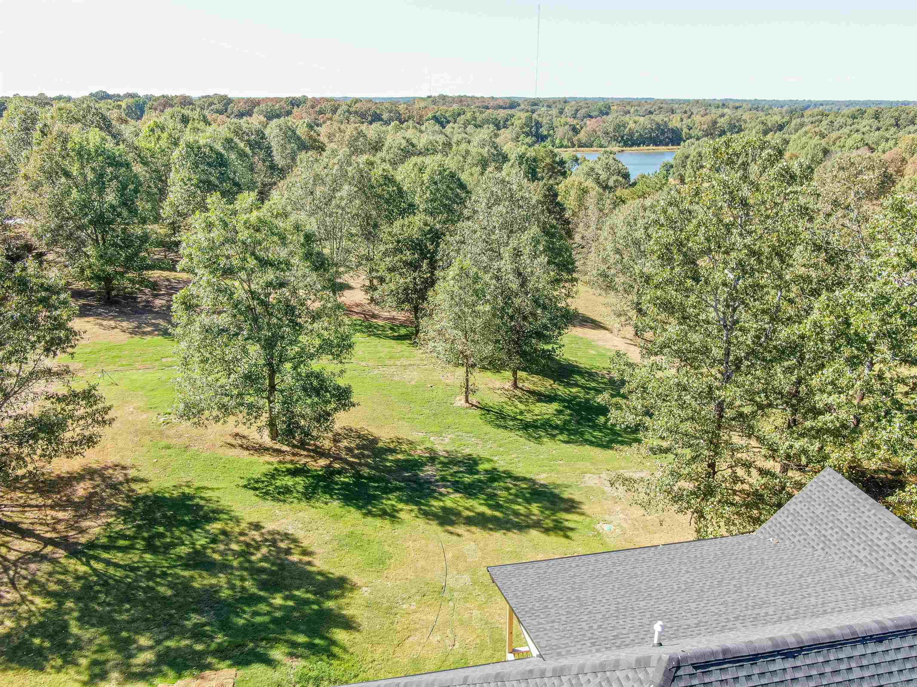 TERRA HILLS - Residential