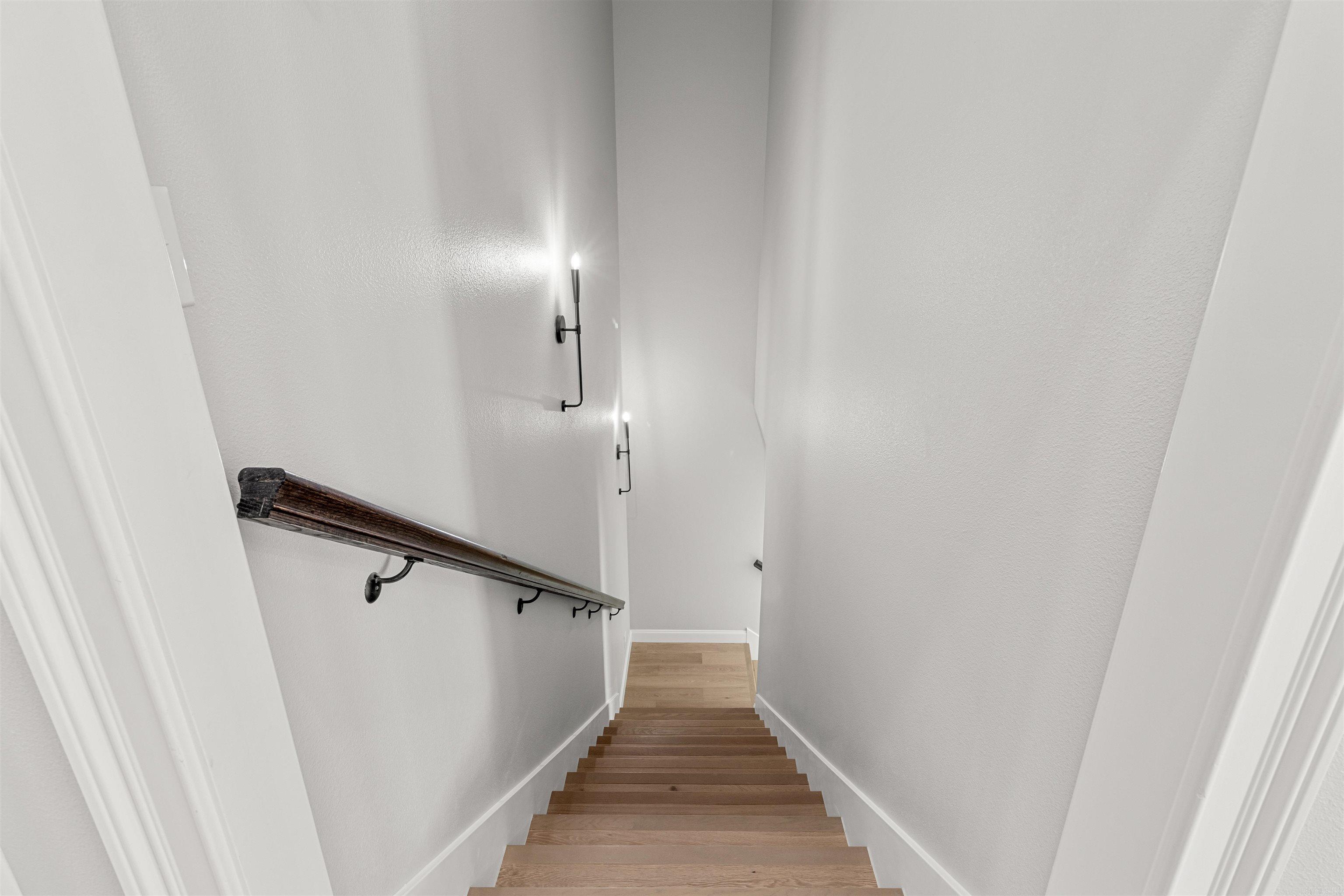 TERRA HILLS - Residential