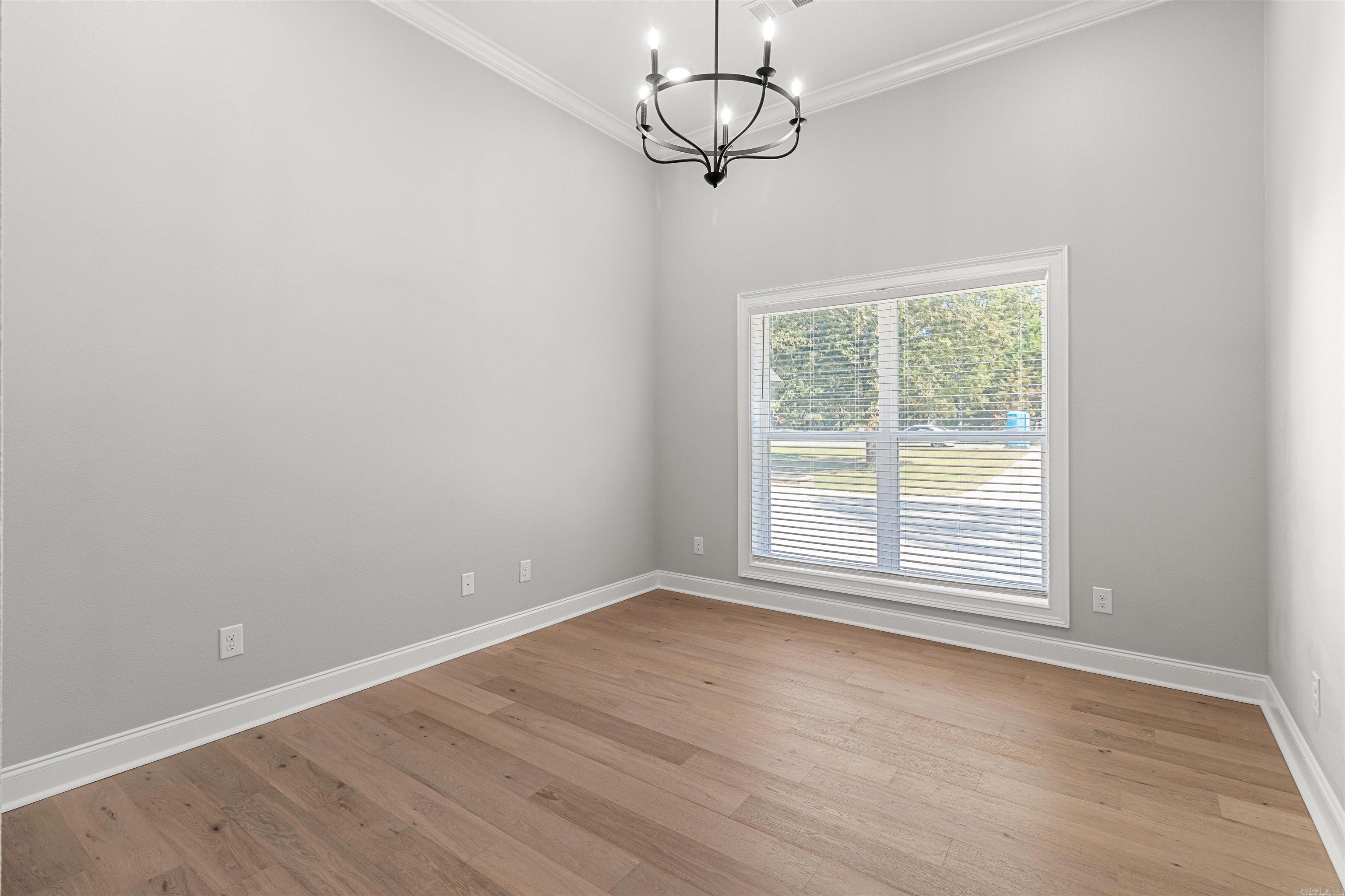 TERRA HILLS - Residential