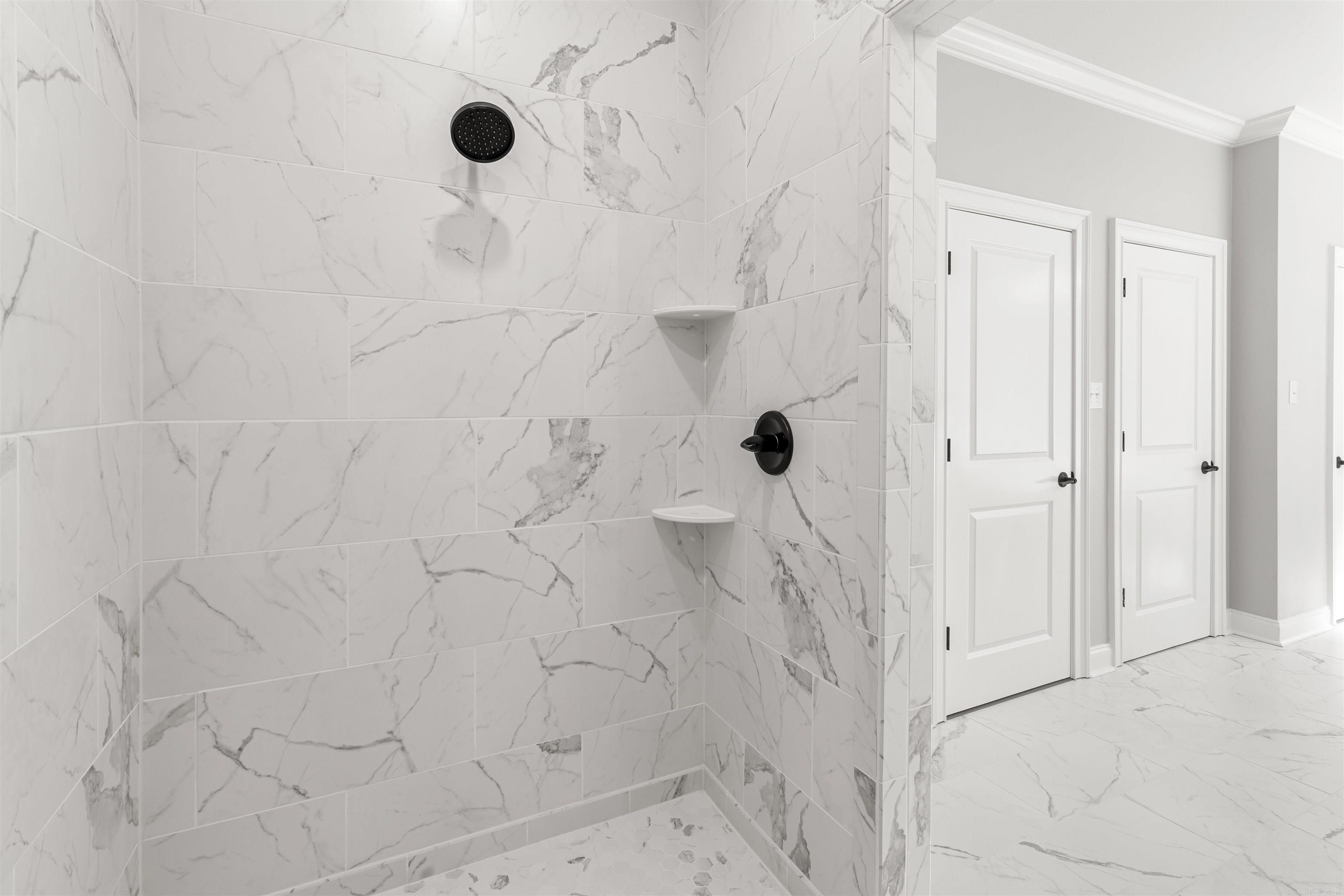 TERRA HILLS - Residential