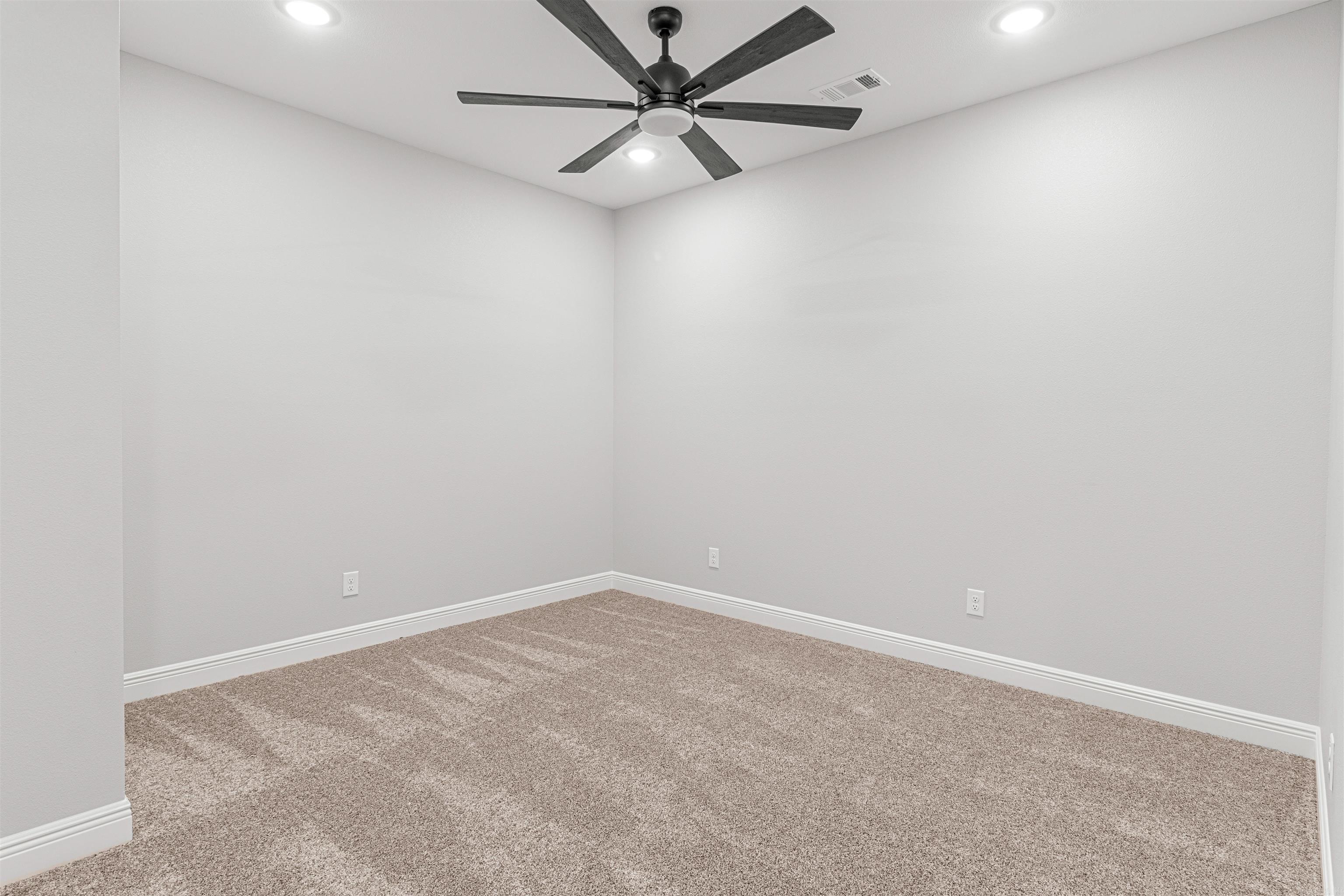 TERRA HILLS - Residential